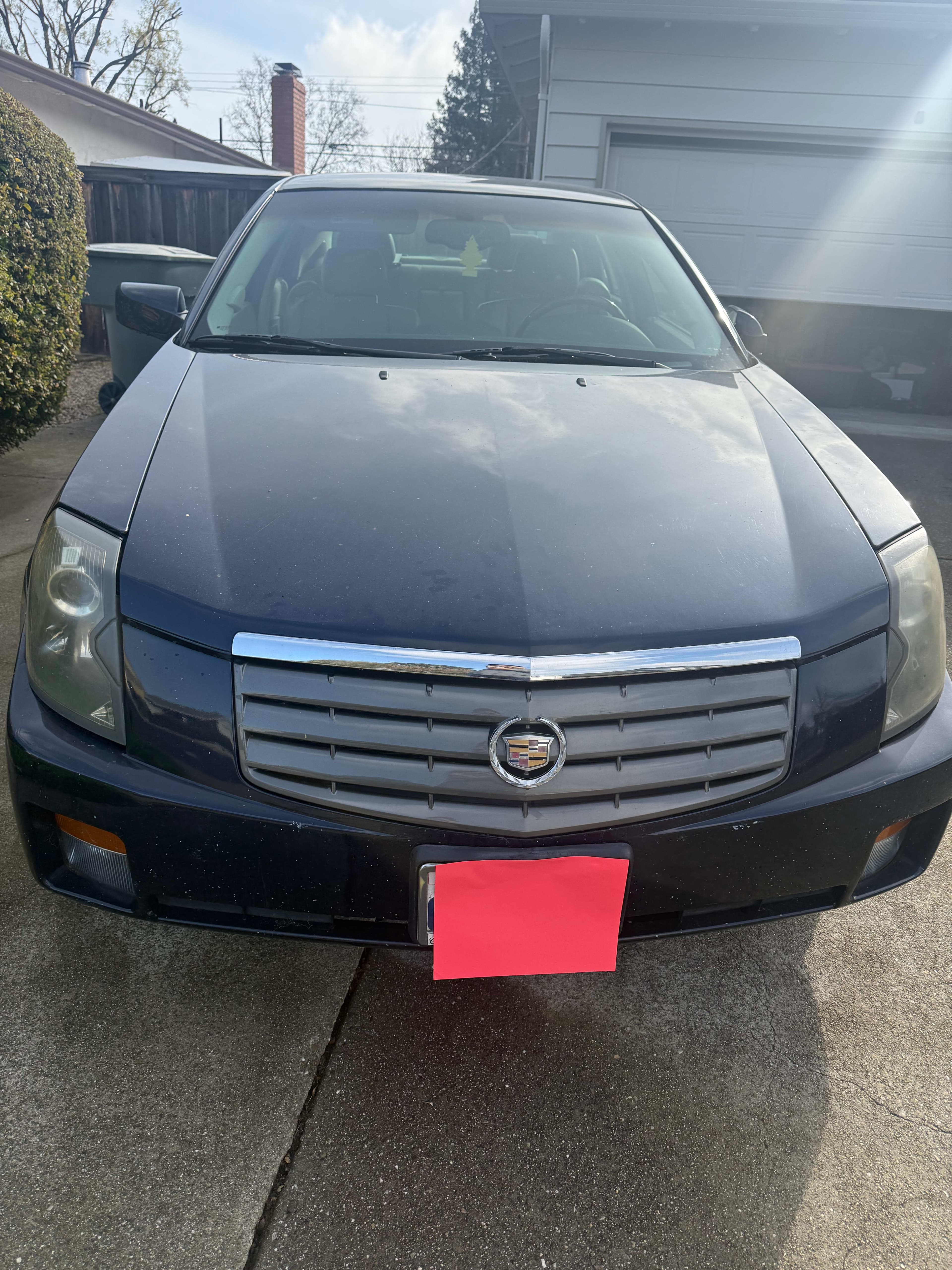 Grasons Co of CCC- 50% Concord 2-Day Estate Sale