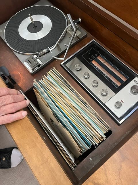 Grasons Integrity CERRITOS Extravaganza Sale