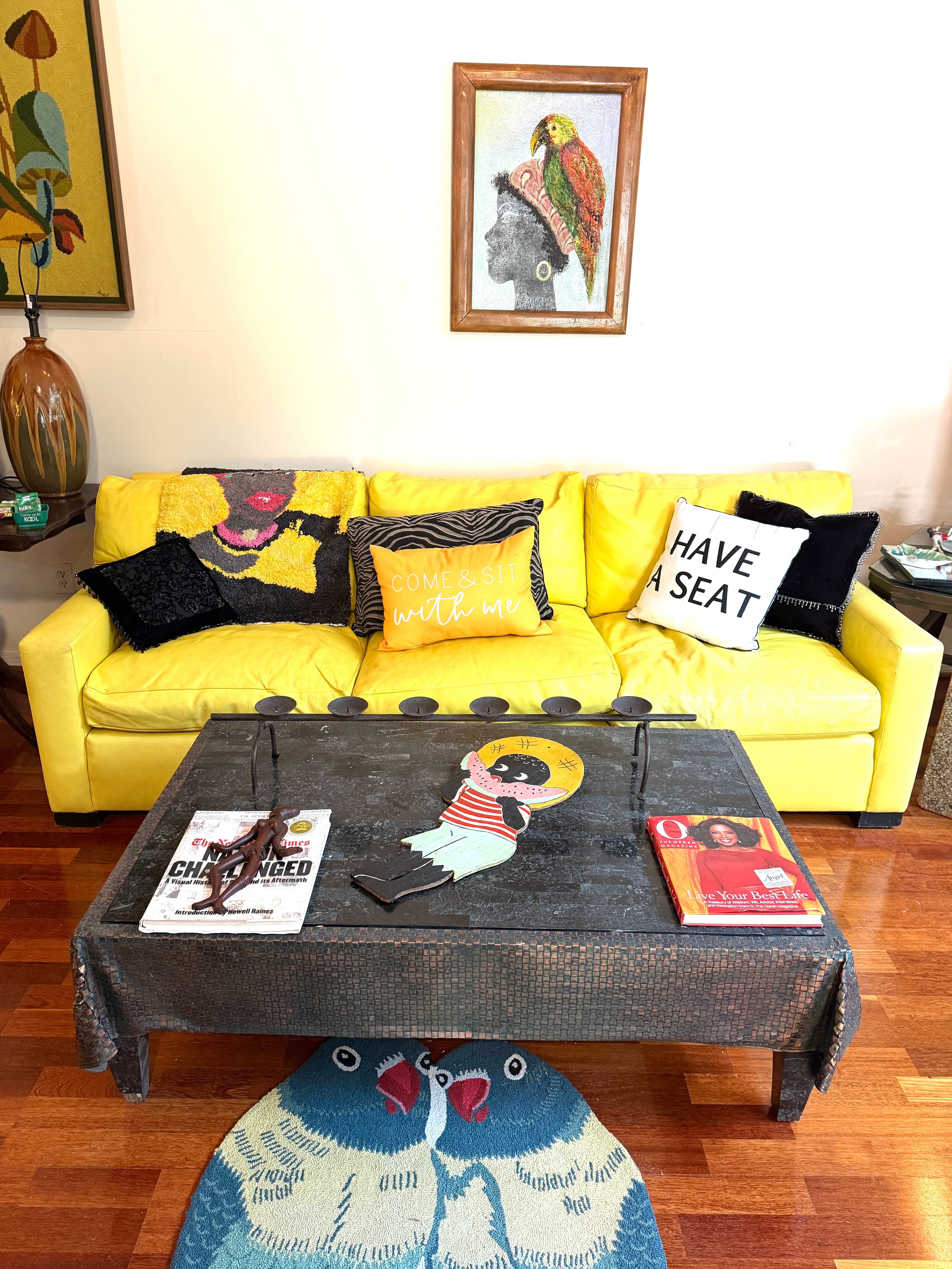 50% off Sunday- Fashion & Decor Frenzy- Estate Sale in Granada Hills