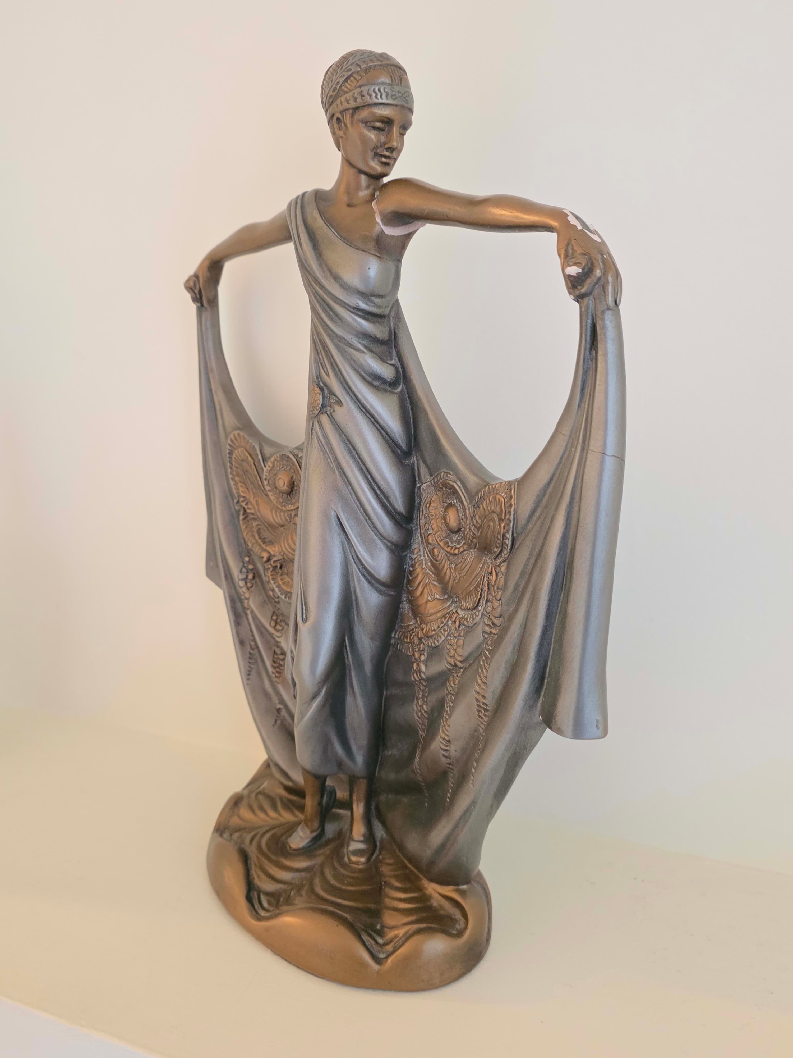 Grasons St Johns & Flagler Counties Final Day 50% OFFEstate Sale Jacksonville