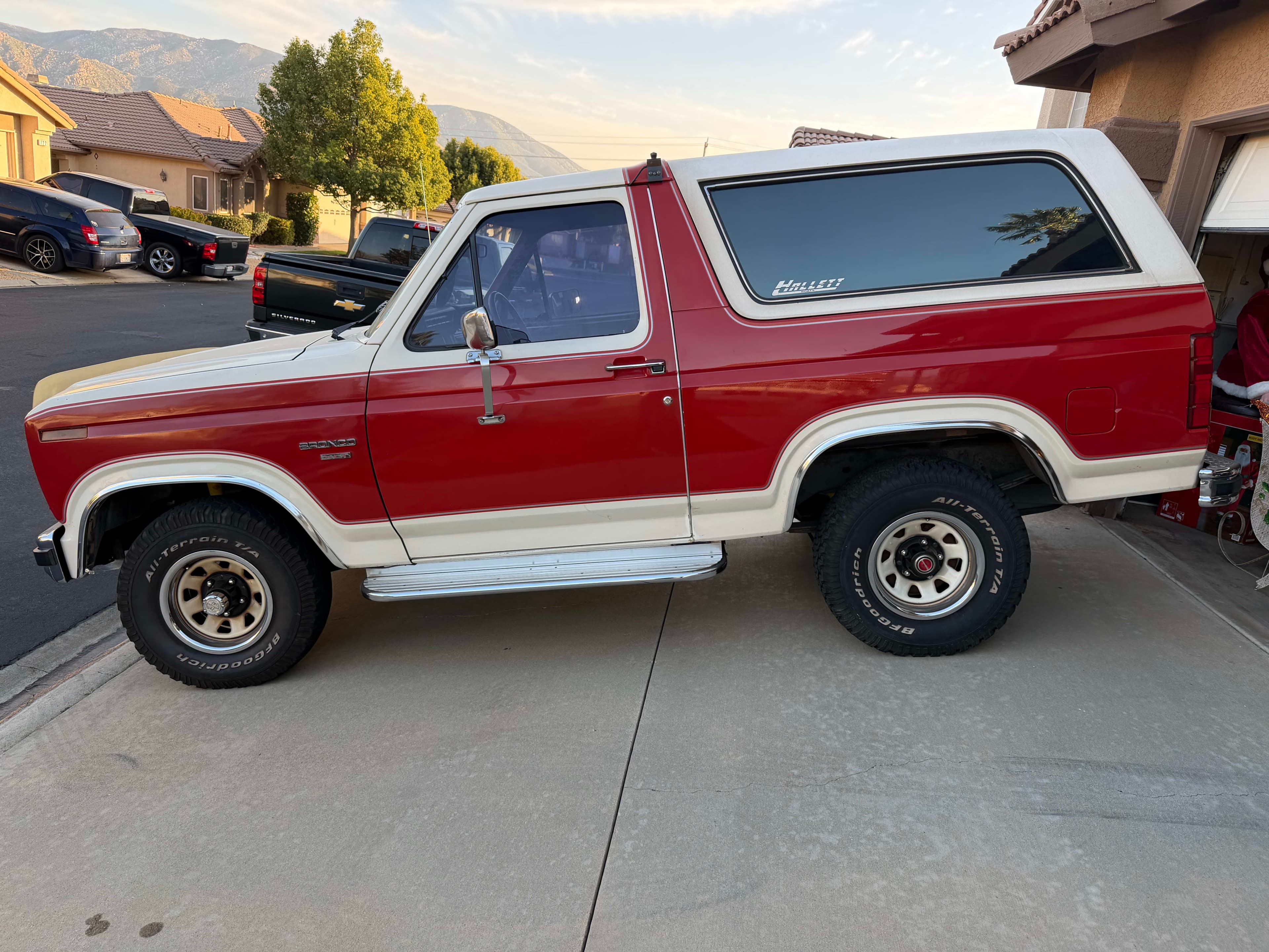 50% OFF Grasons Coachella Valley, Banning Estate Sale