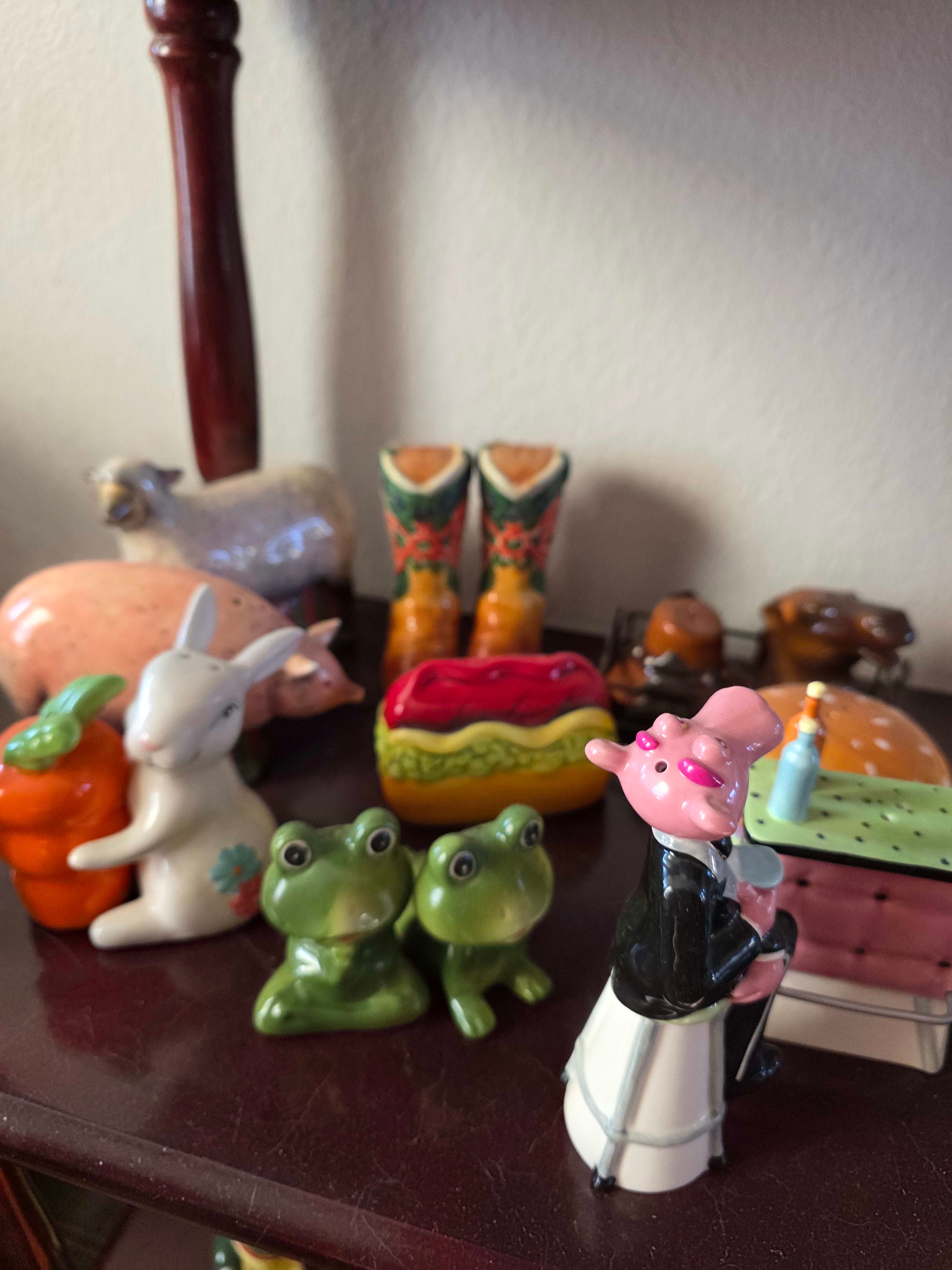 Grasons St Johns & Flagler Counties Final Day 30-50% OFF Estate Sale ** Elkton ** Coquina Crossing