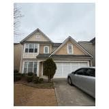 50% OFF SATURDAY-Find Your Perfect Piece in Duluth!