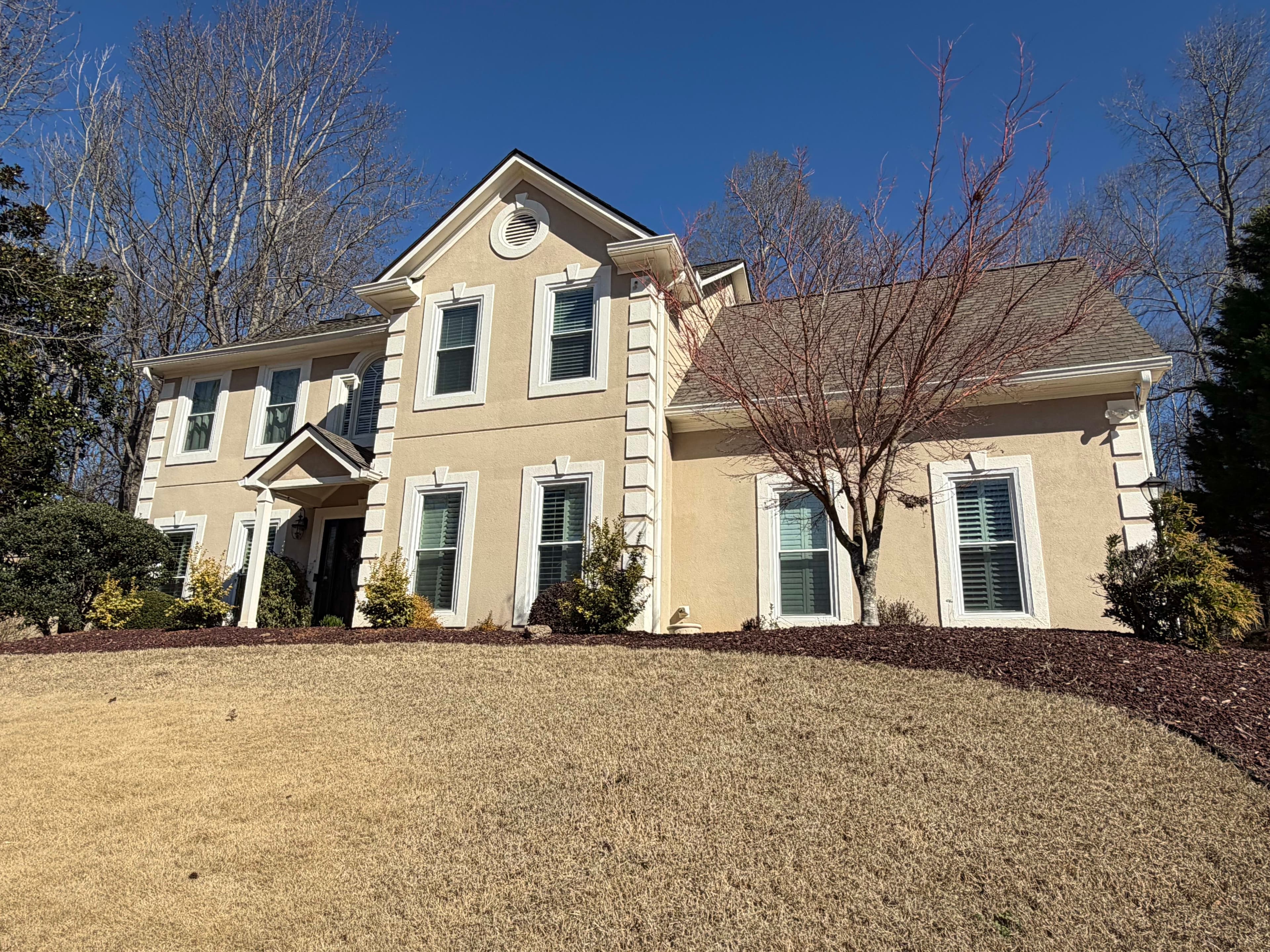 Find Your PERFECT PIECE at This Beautiful Home in Suwanee w/ Handbags & Costume Jewelry!