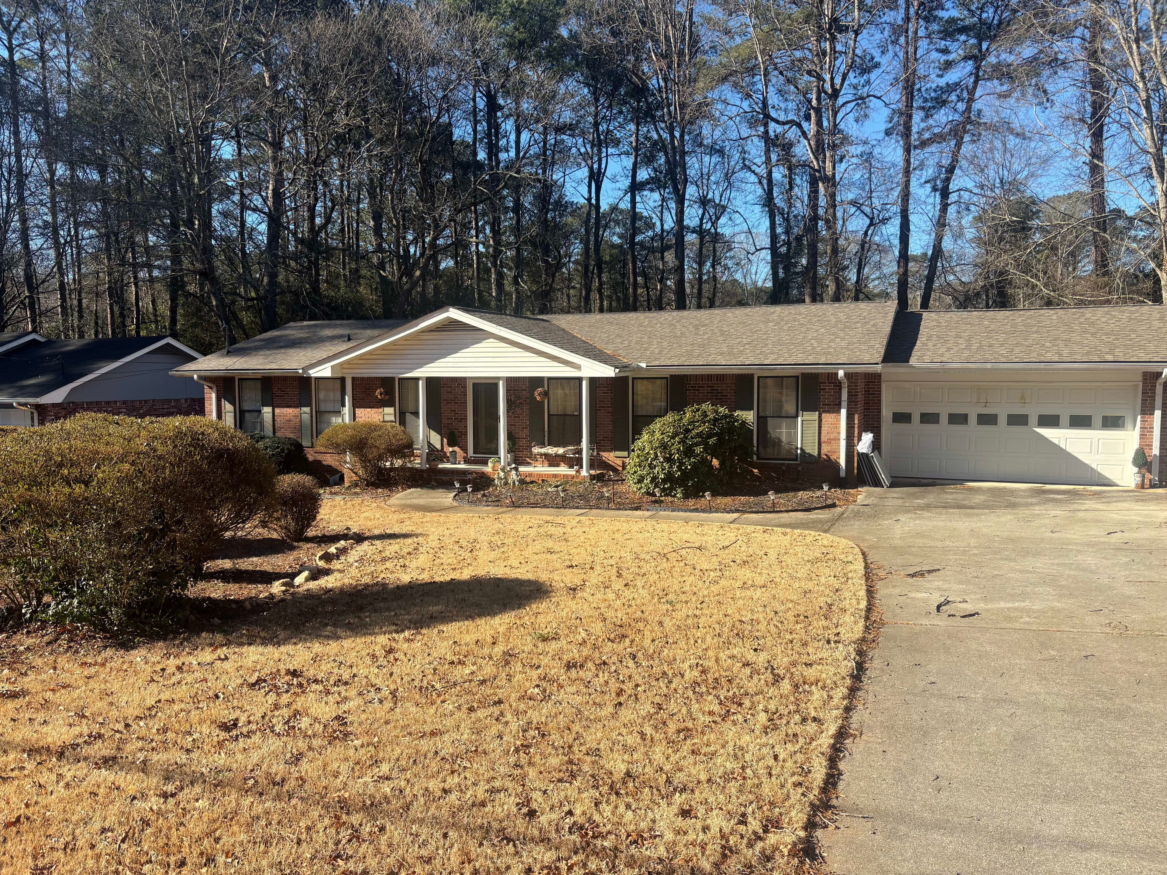 50% OFF SATURDAY-Find Your PERFECT PIECE at This Home Full of Treasures in Lilburn!