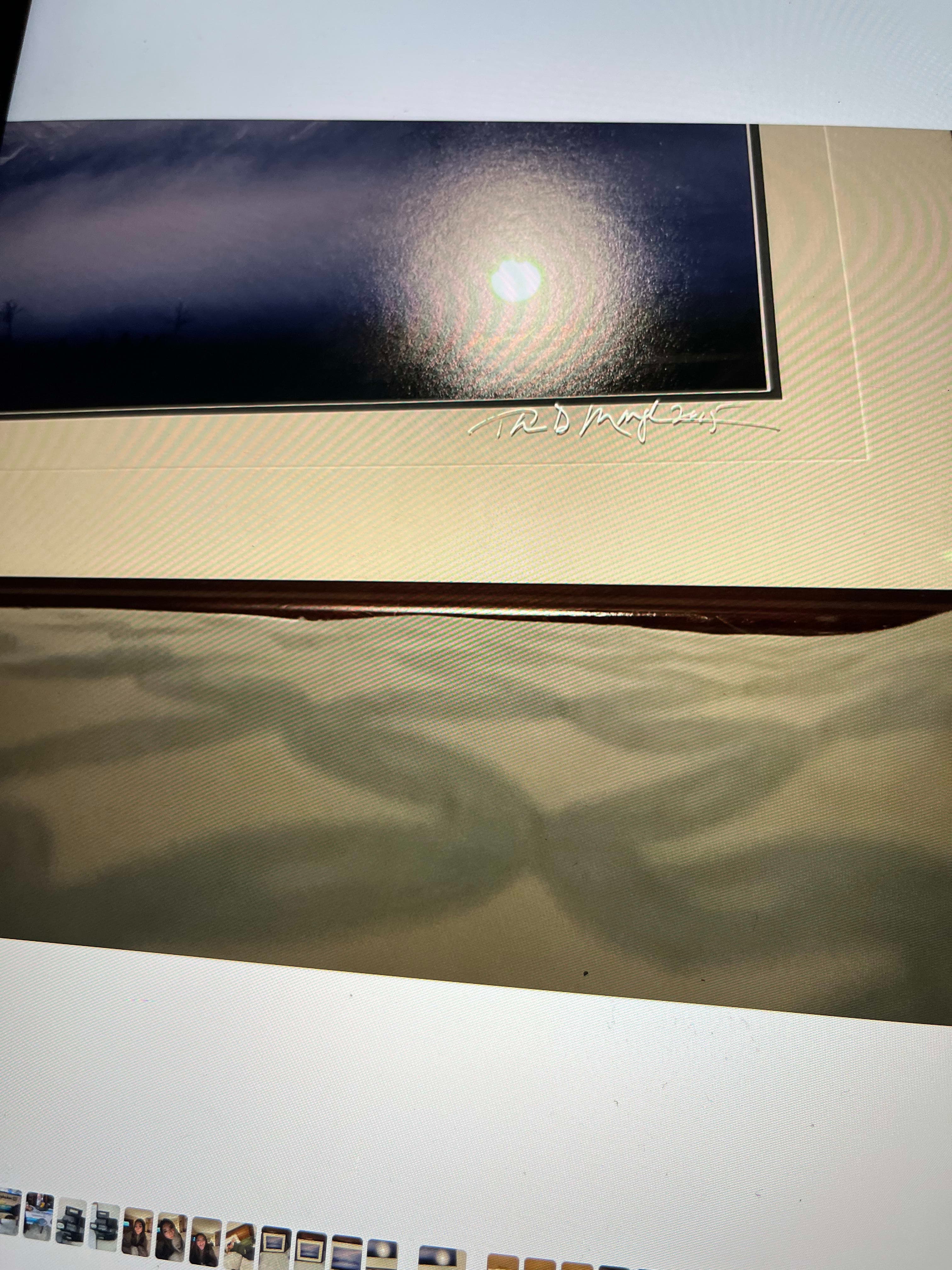 Point Loma liquidation