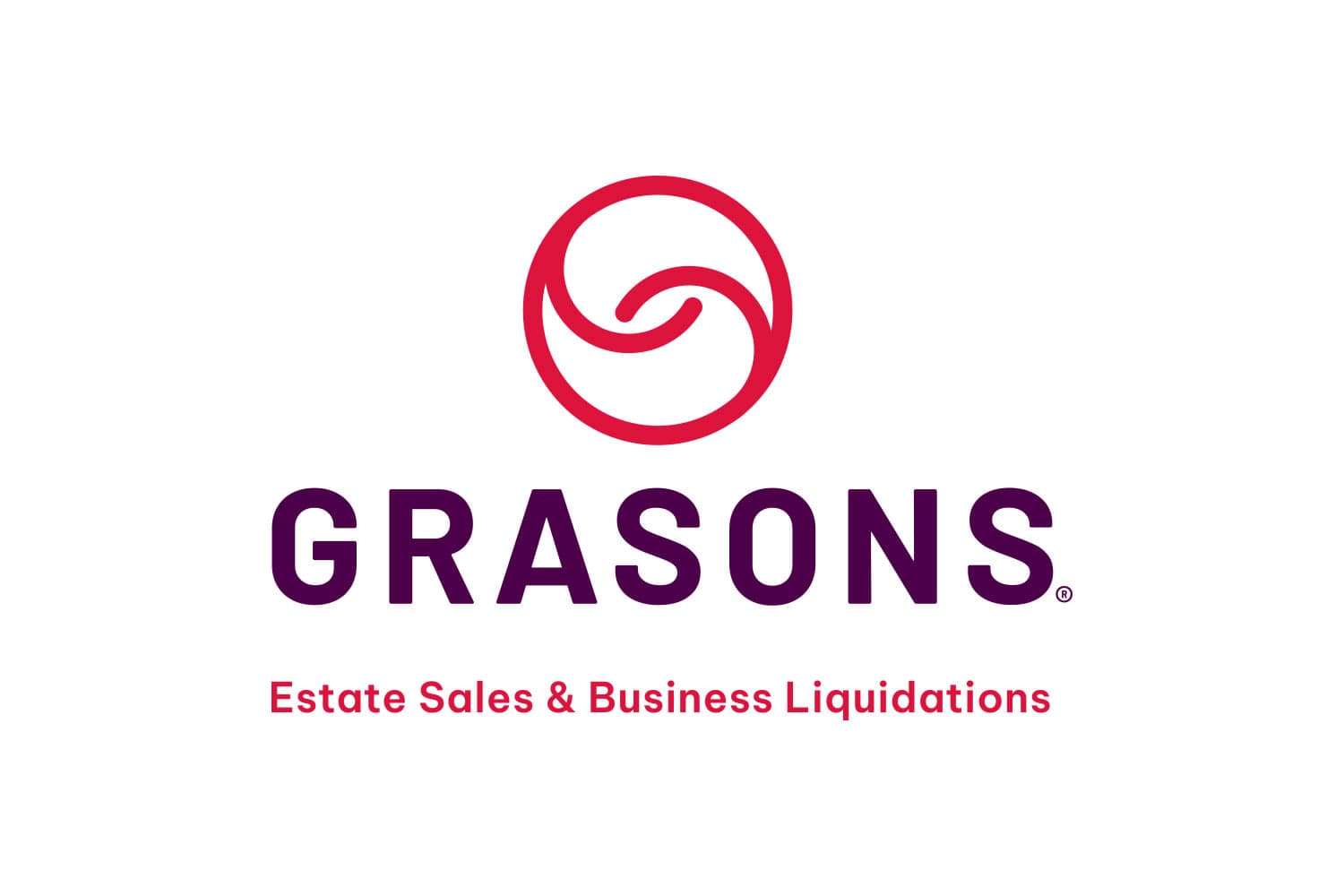 Grasons Estate Specialists Phelan Estate Sale