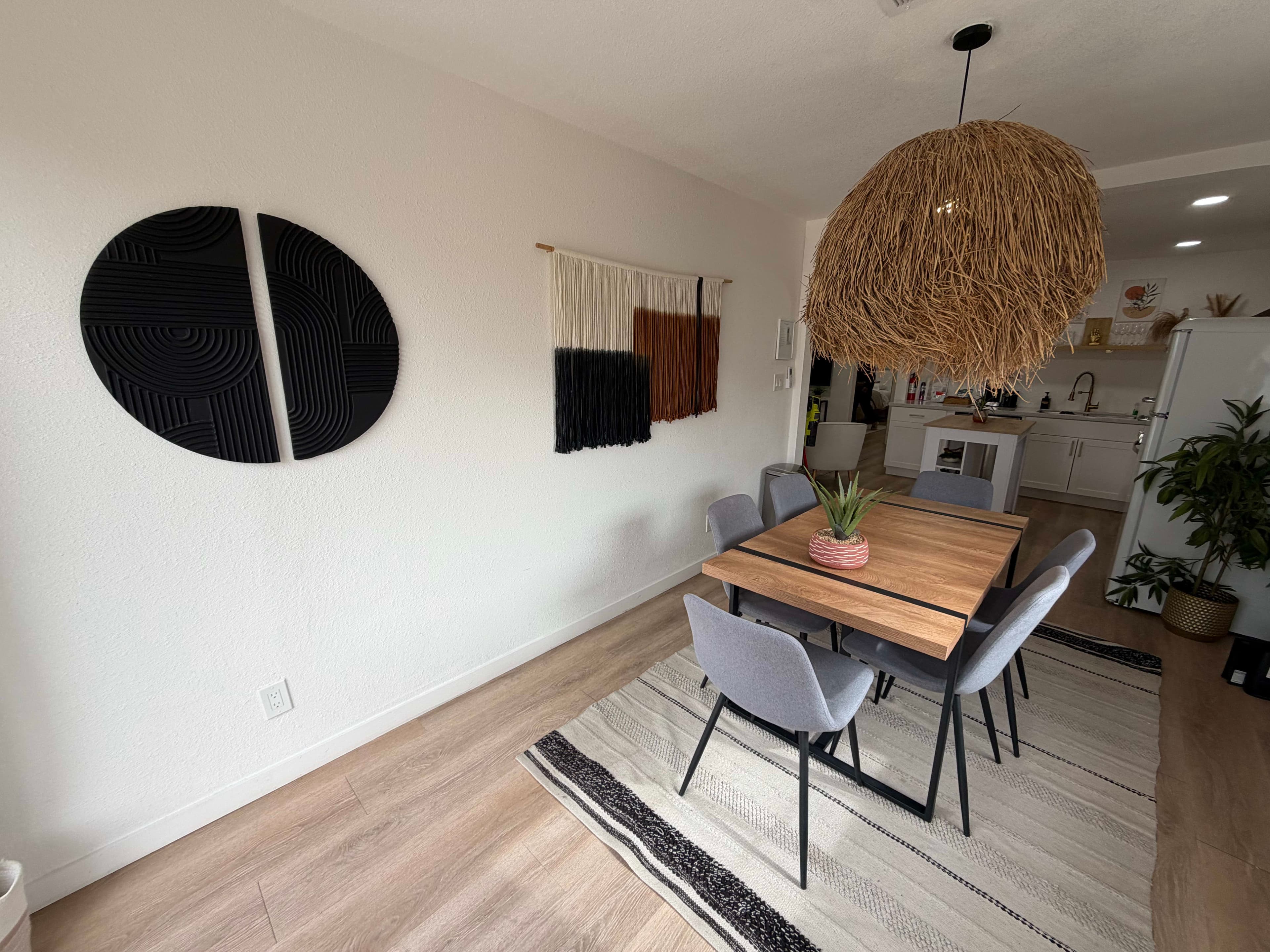 3-%-50% OFF Grasons Coachella Valley, Joshua Tree Estate Sale