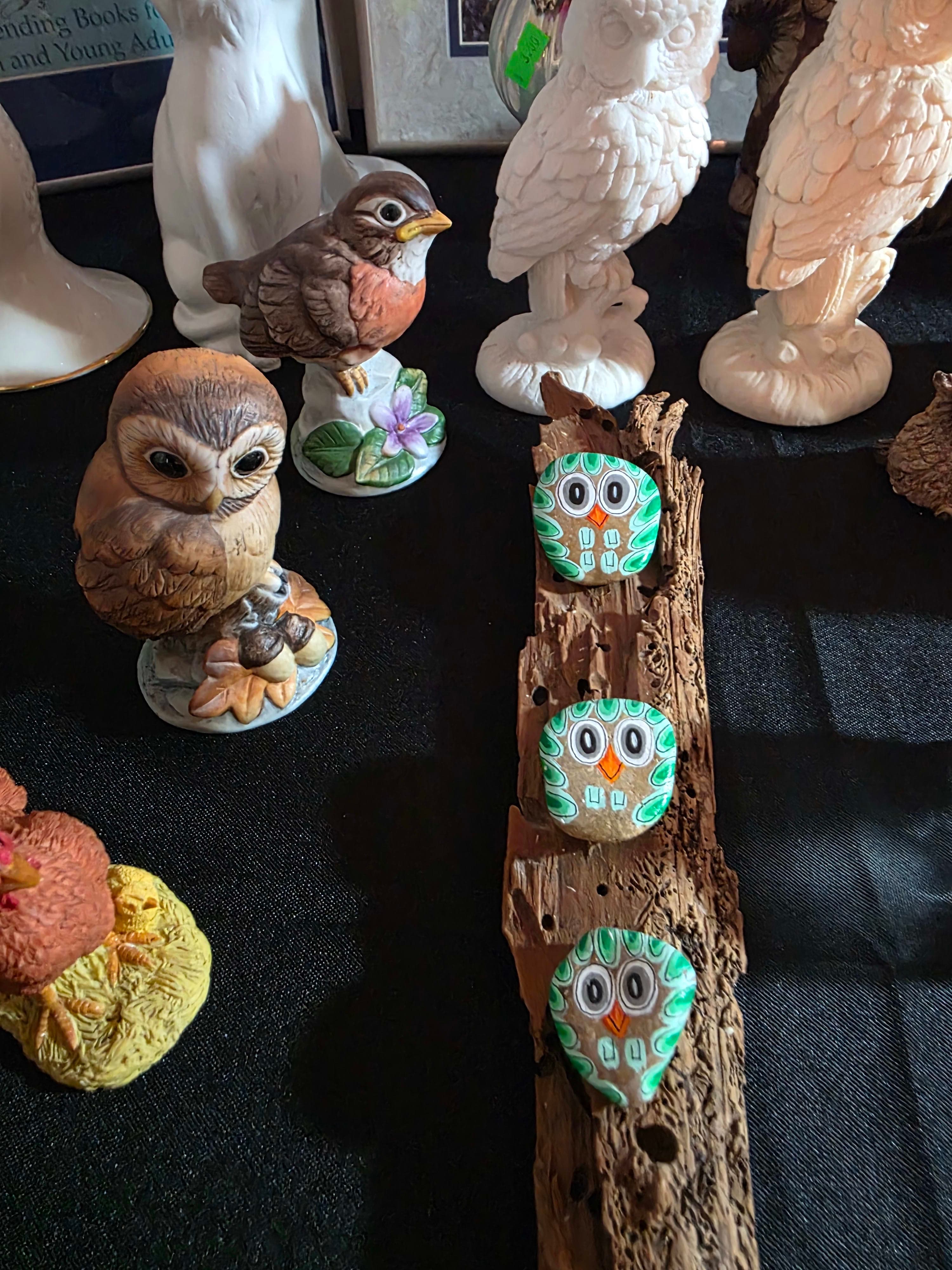 Grasons St Johns & Flagler Counties 50% OFF Day St Augustine