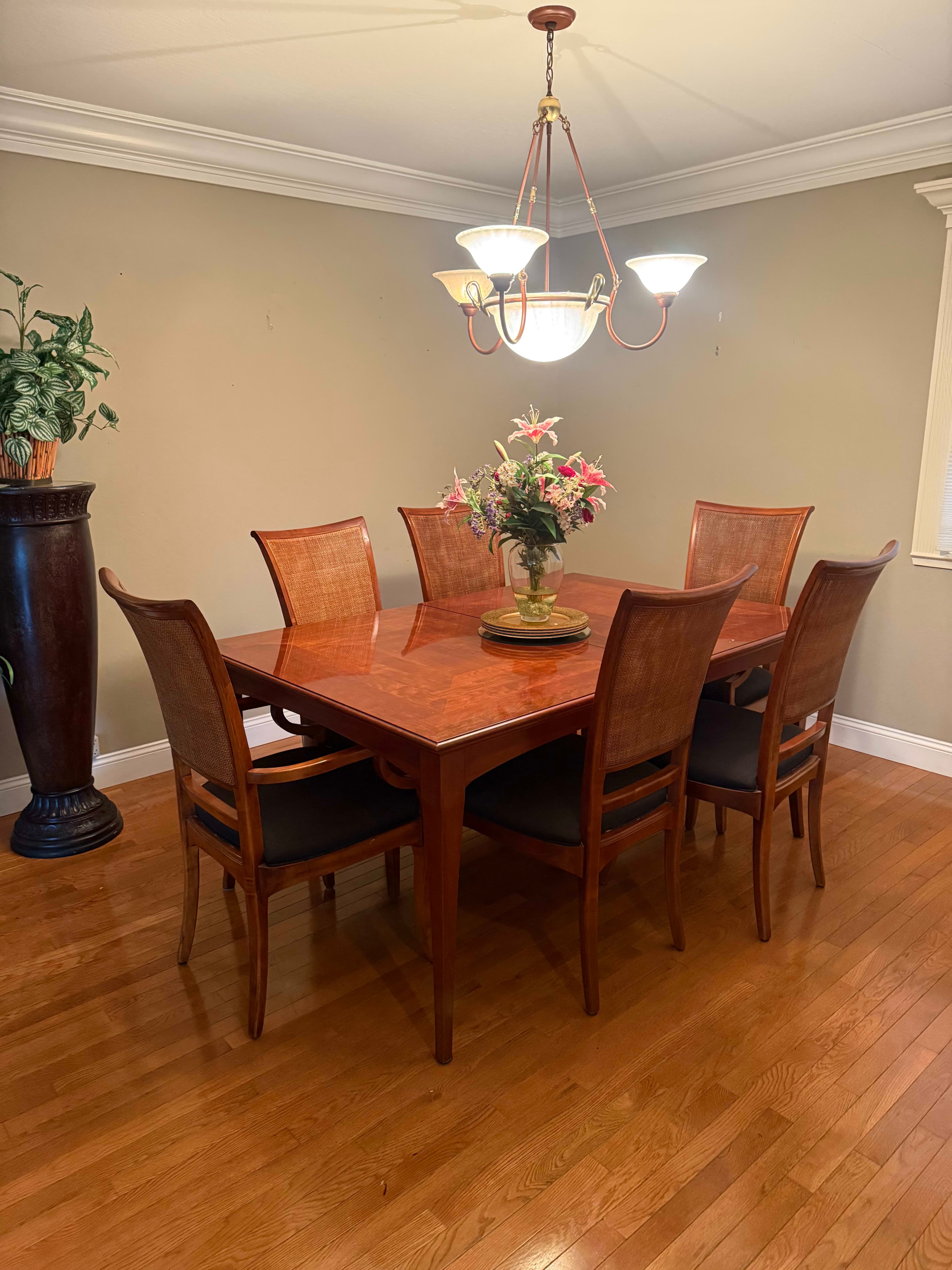 Grasons Co of CCC - 50% OFF Danville 2-Day Estate Sale