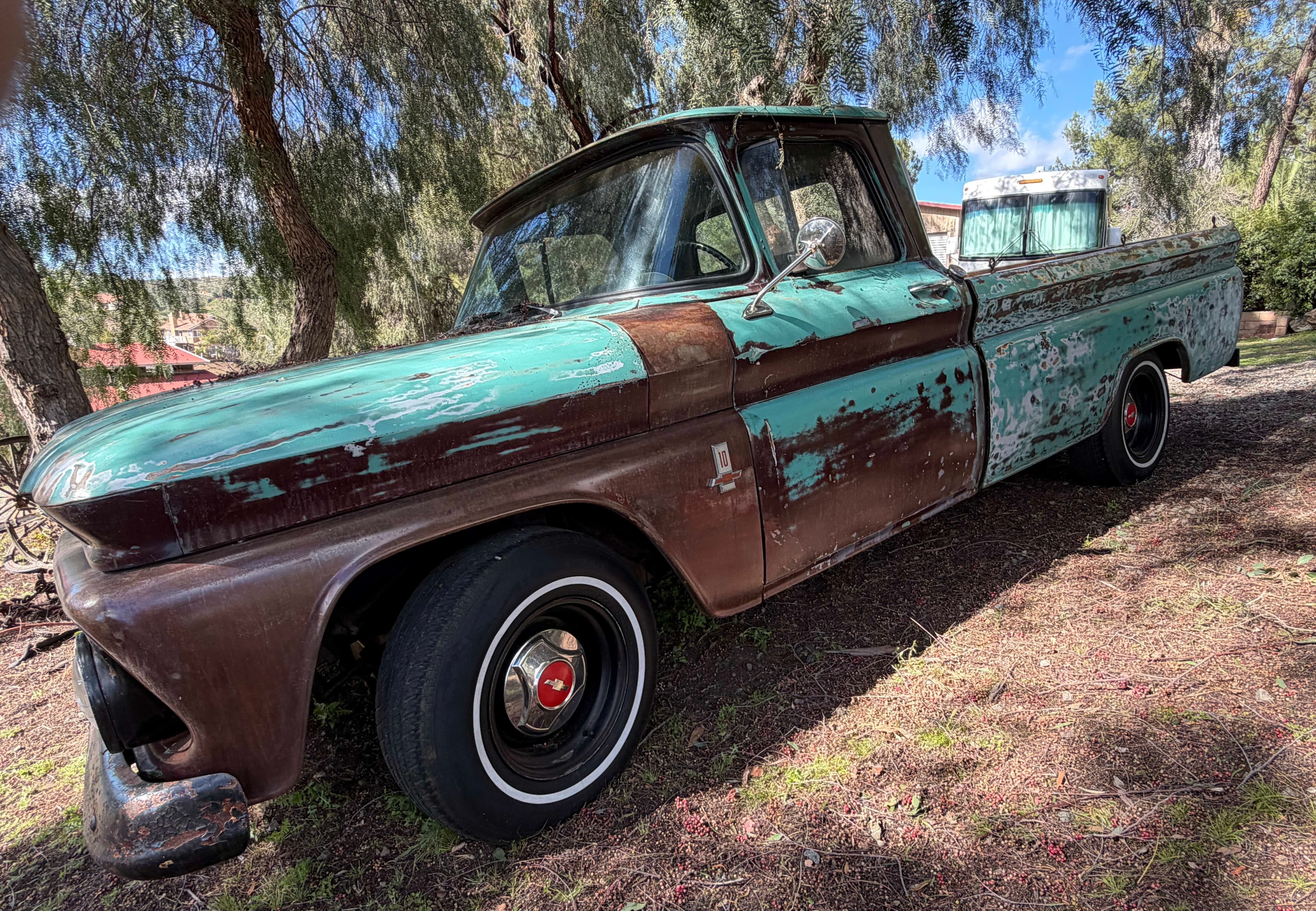 Grasons Estate Specialists Gavilan Hills Estate Sale