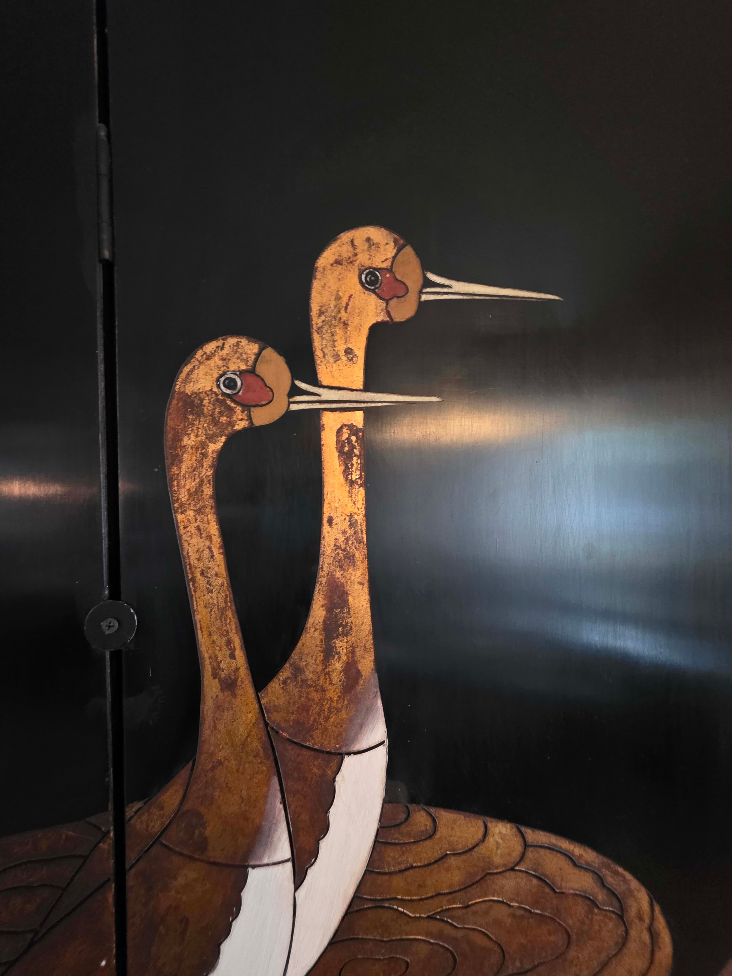 Grasons St Johns & Flagler Counties 3 Day Estate Sale St Augustine