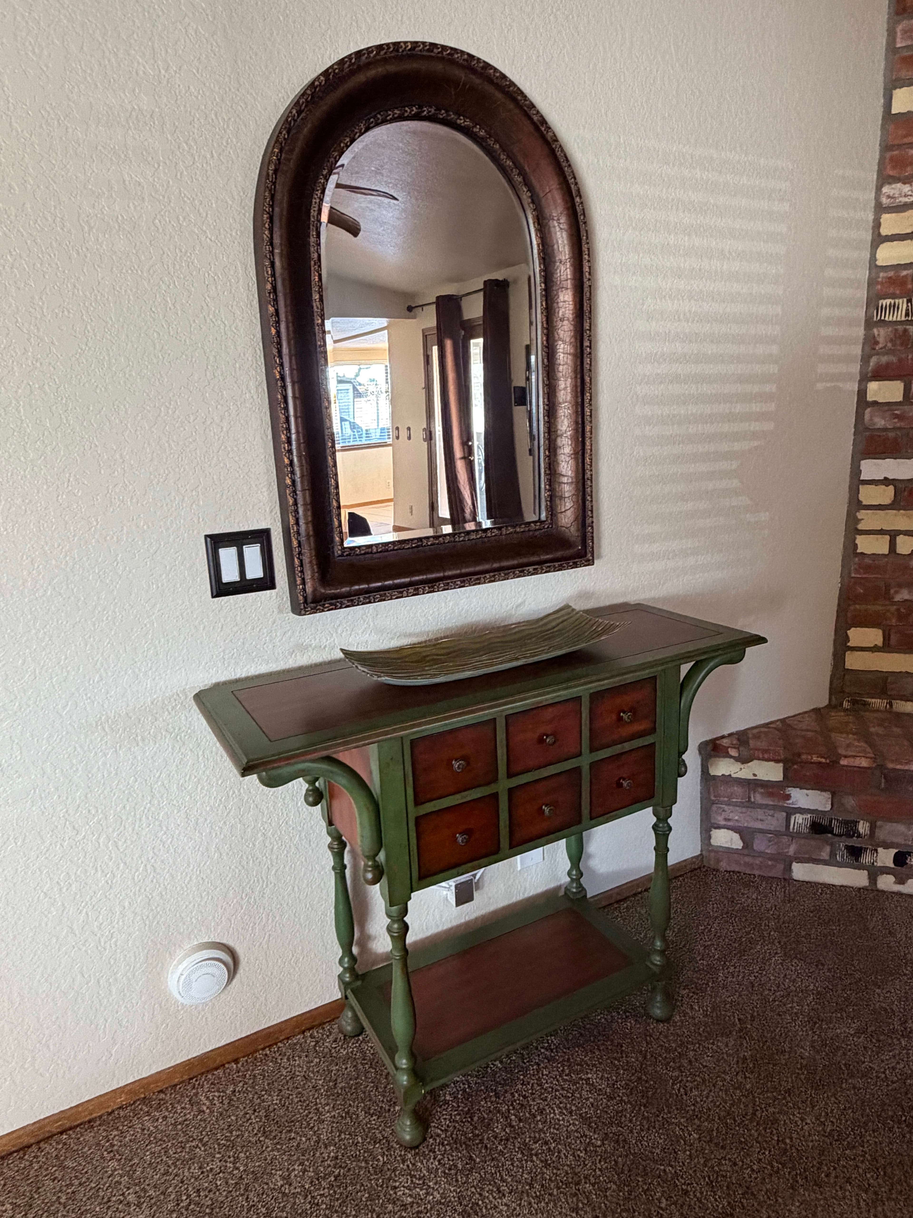 Grasons Estate Specialists ONE DAY ONLY Apple Valley Estate Sale