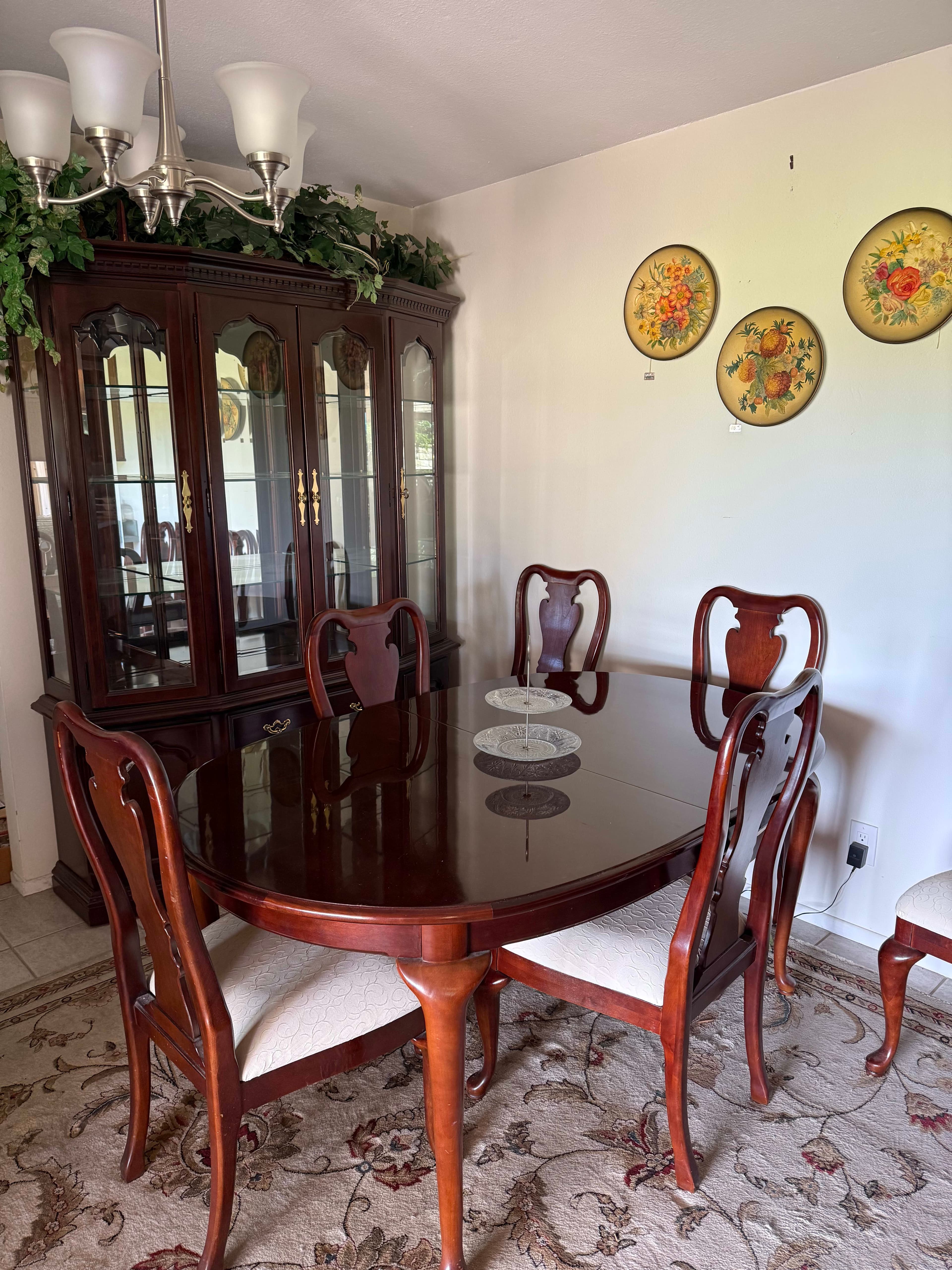 Grasons So Riverside County Seven Hills Hemet