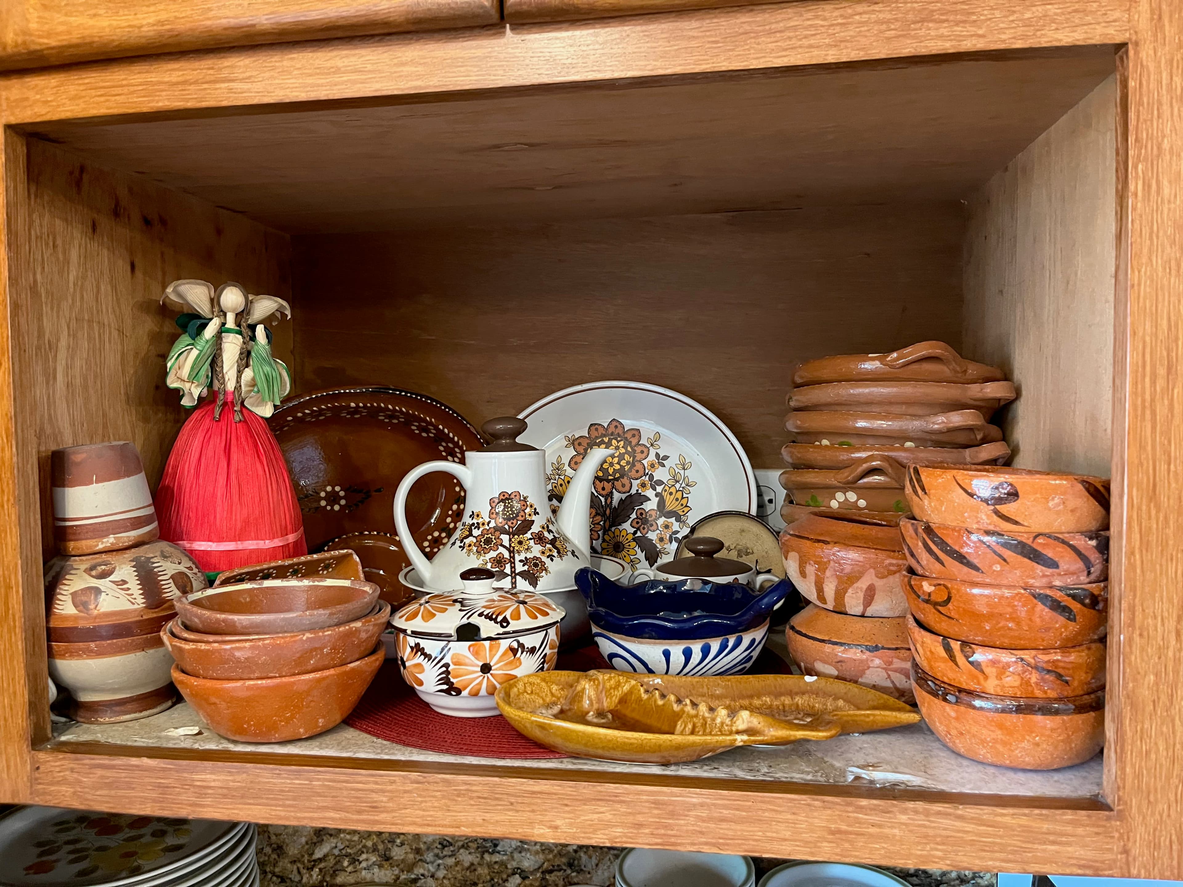 Treasures to be uncovered in Chula Vista