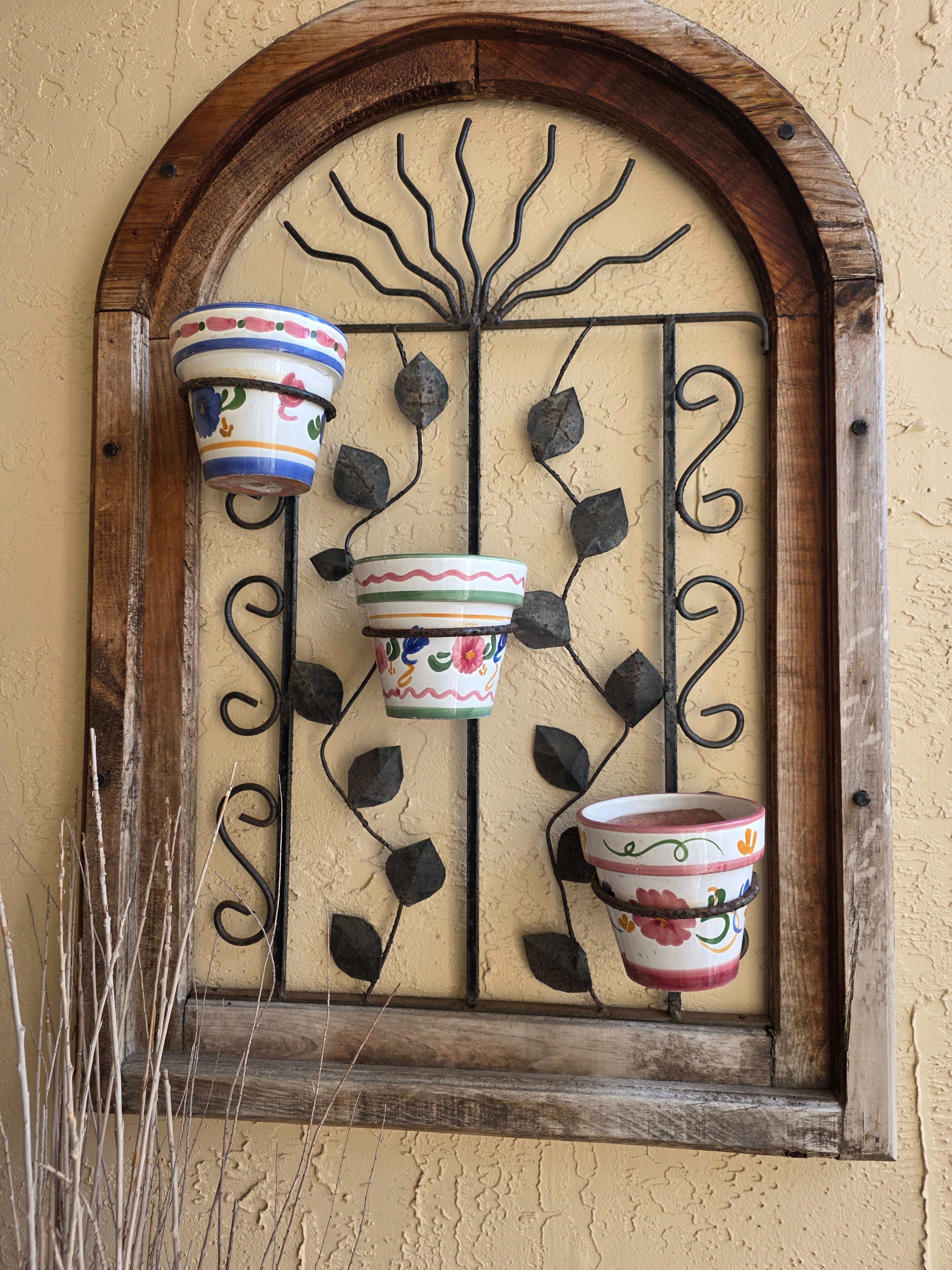 Grasons St Johns Final Day 50% OFF St Augustine