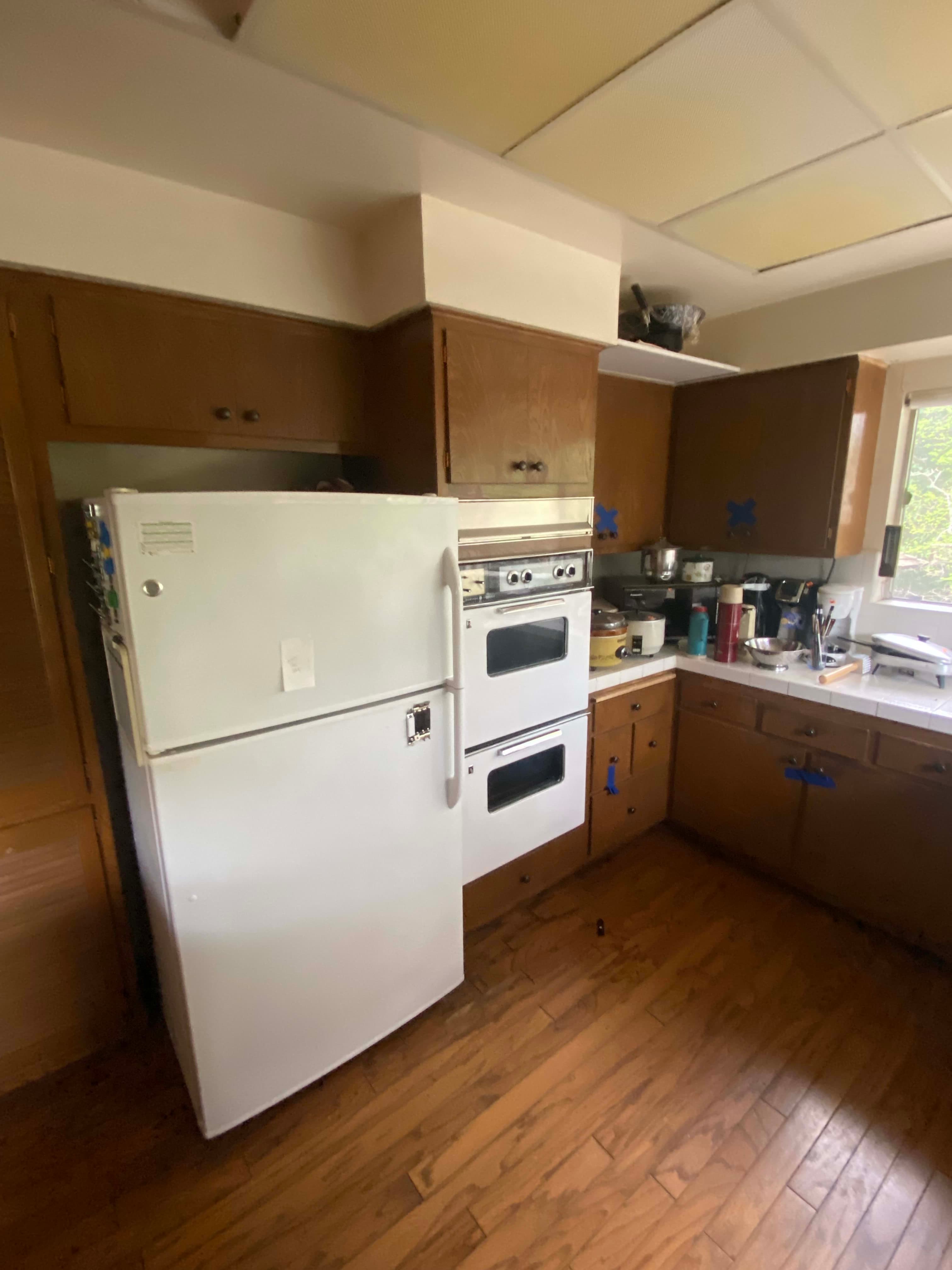 $50 box day!!! Everything must go!