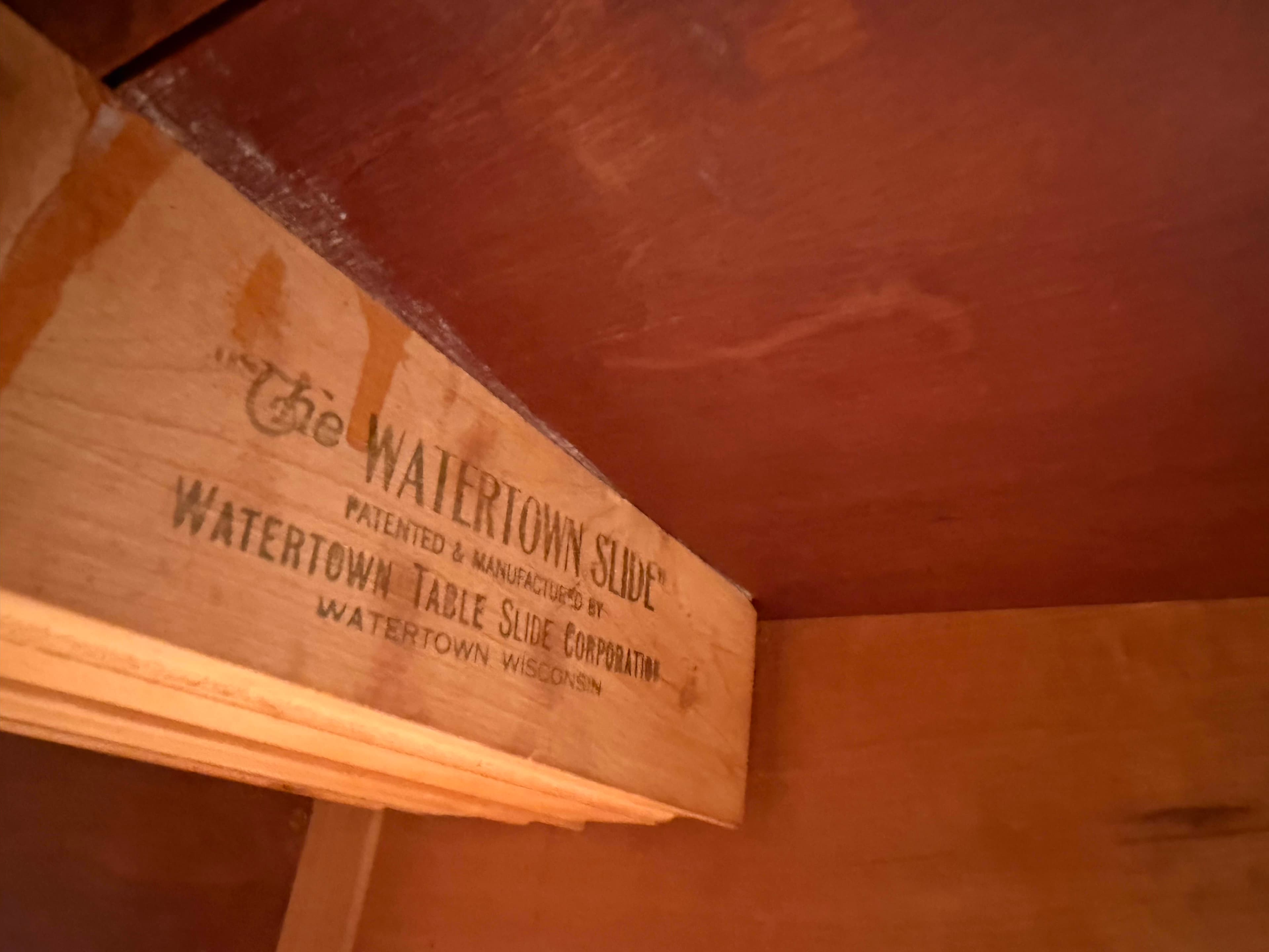 Grasons Co of CCC - Orinda 2-Day Estate Sale