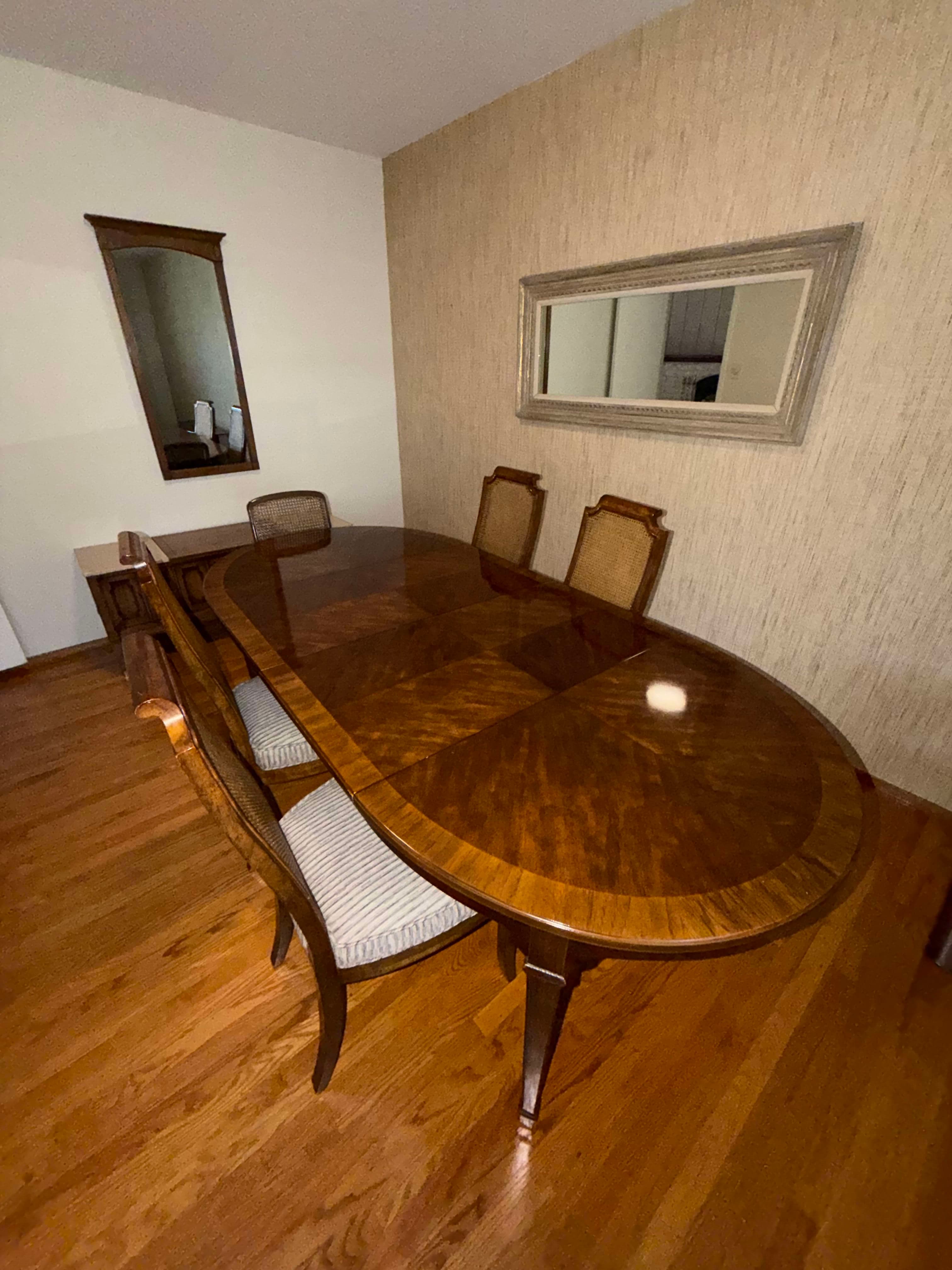 Grasons Co of CCC - Concord 1 day sale