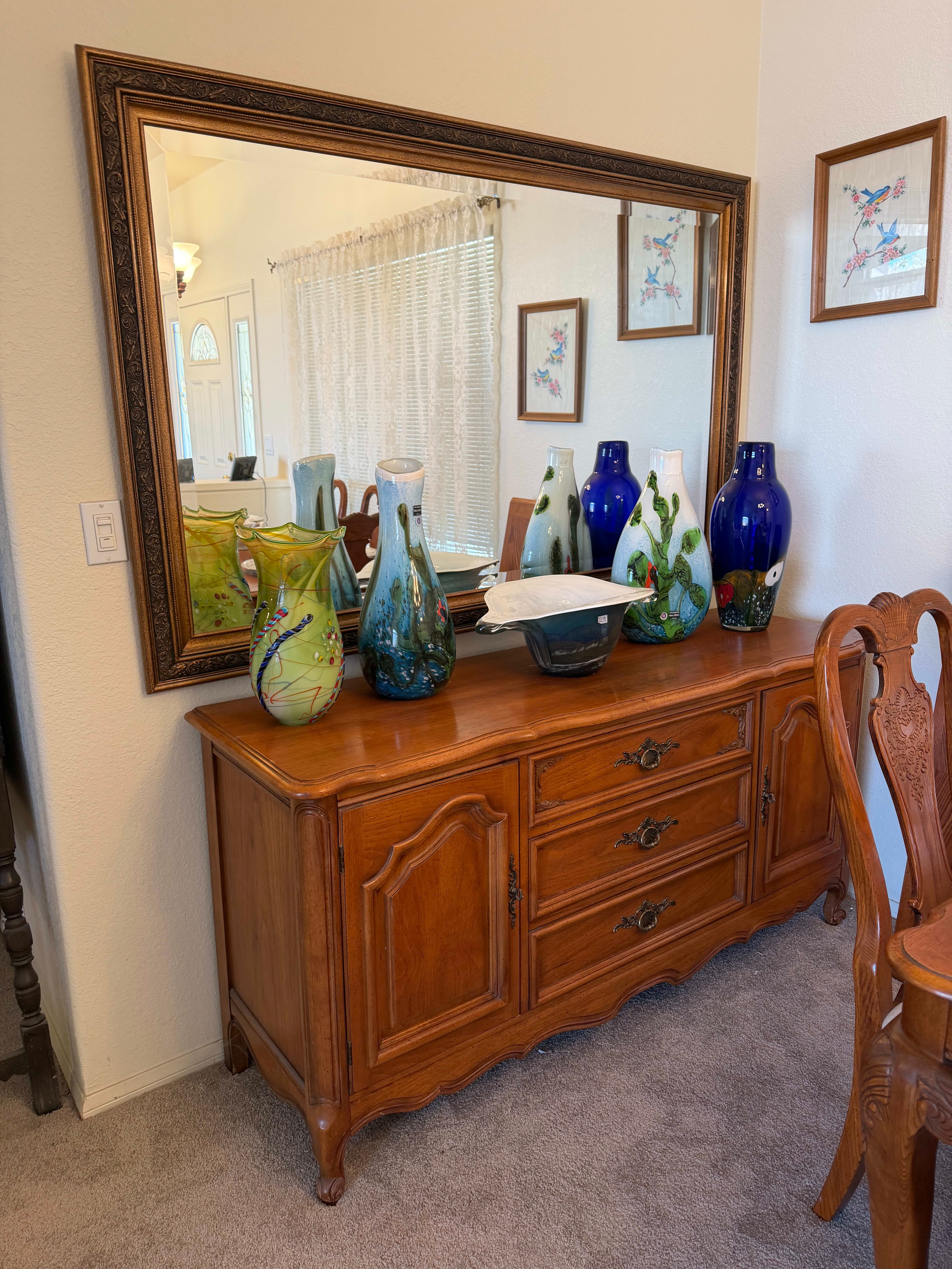 Grasons Estate Specialists Apple Valley Estate Sale