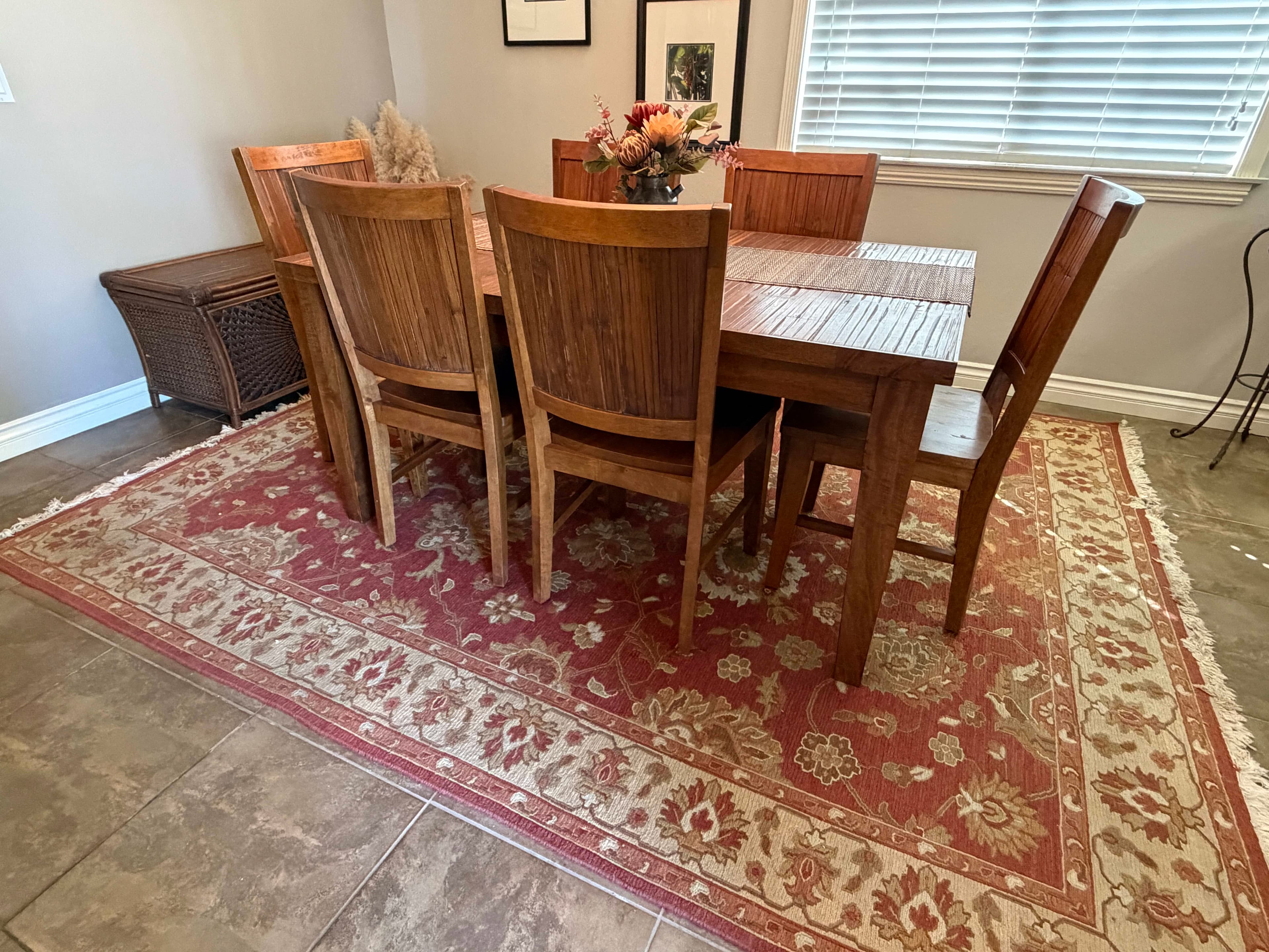 Grasons Estate Specialists LAST MINUTE Norco Estate Sale