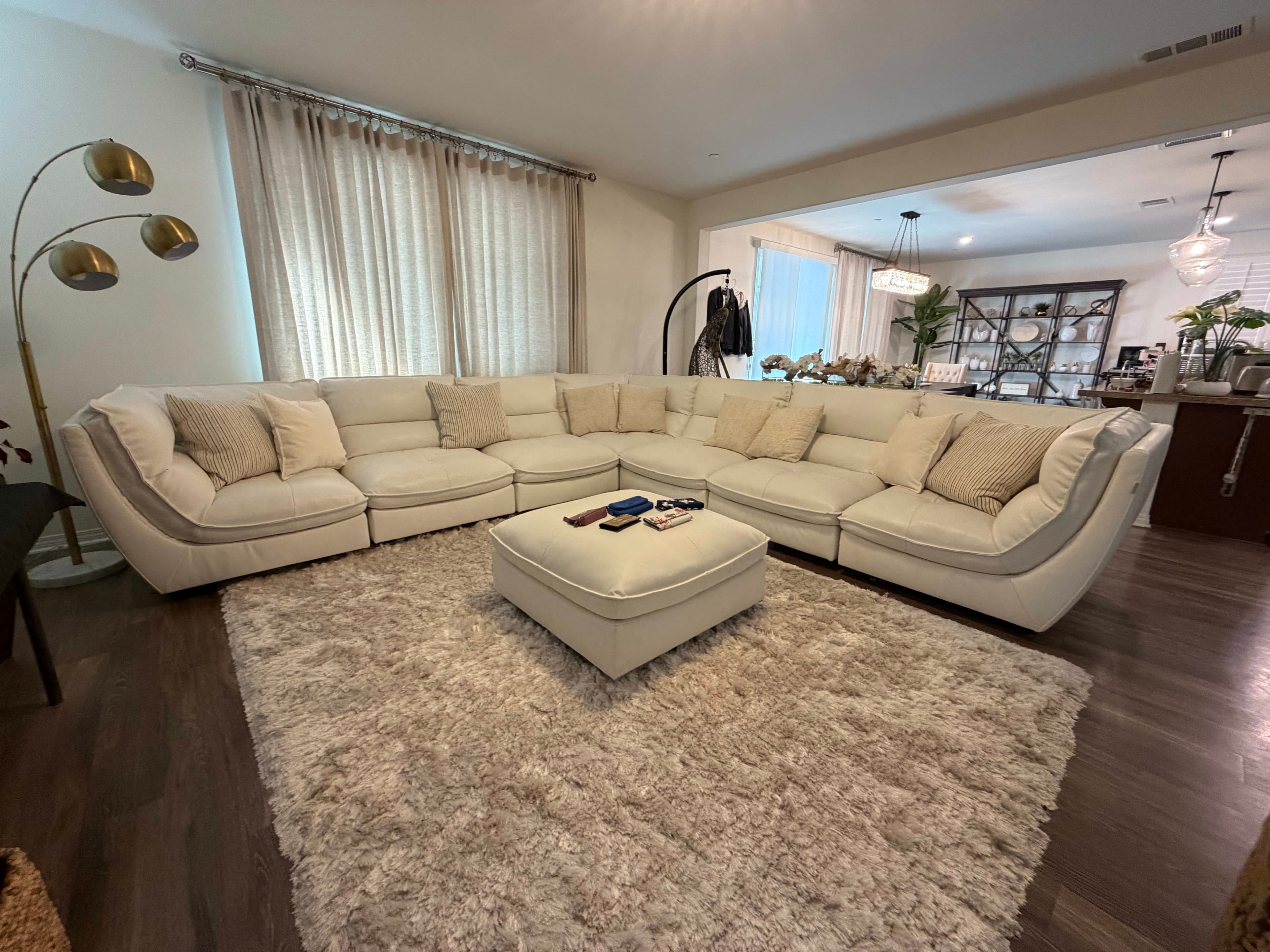 Grasons Estate Specialists San Bernardino Estate Sale