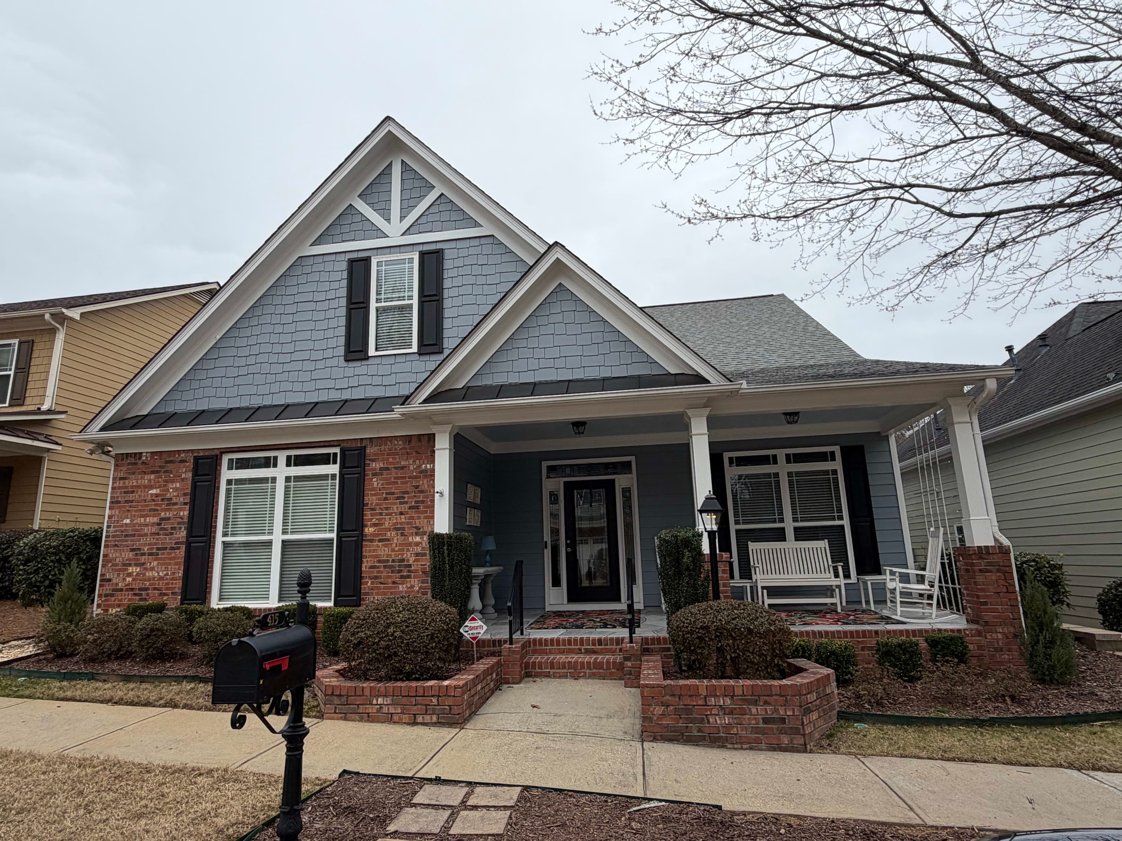 50% OFF SATURDAY-Find Your PERFECT PIECE at This Beautiful Home in Suwanee FILLED w/ Photography, Electronics & Piano!