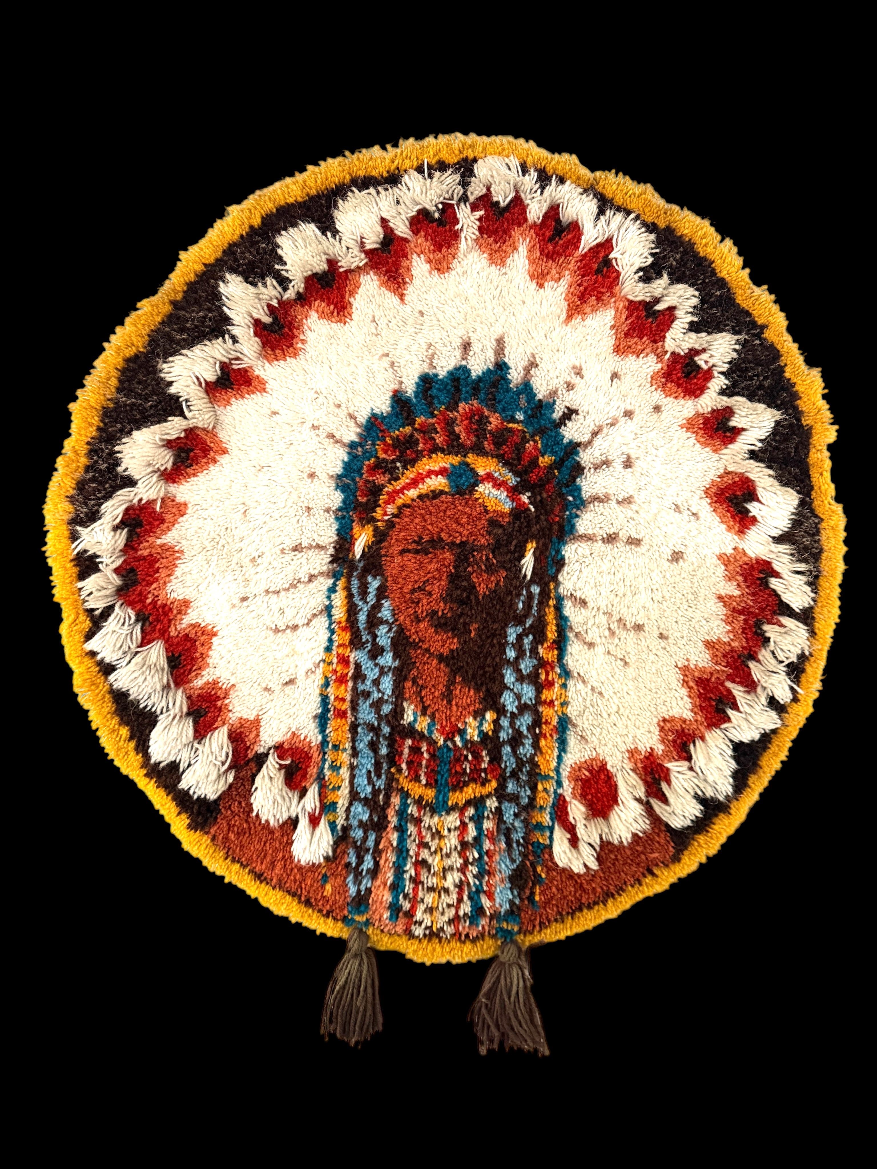 50% off (most) Sunday--Cowboys, Indians & Collectibles Estate Sale, Santa Monica