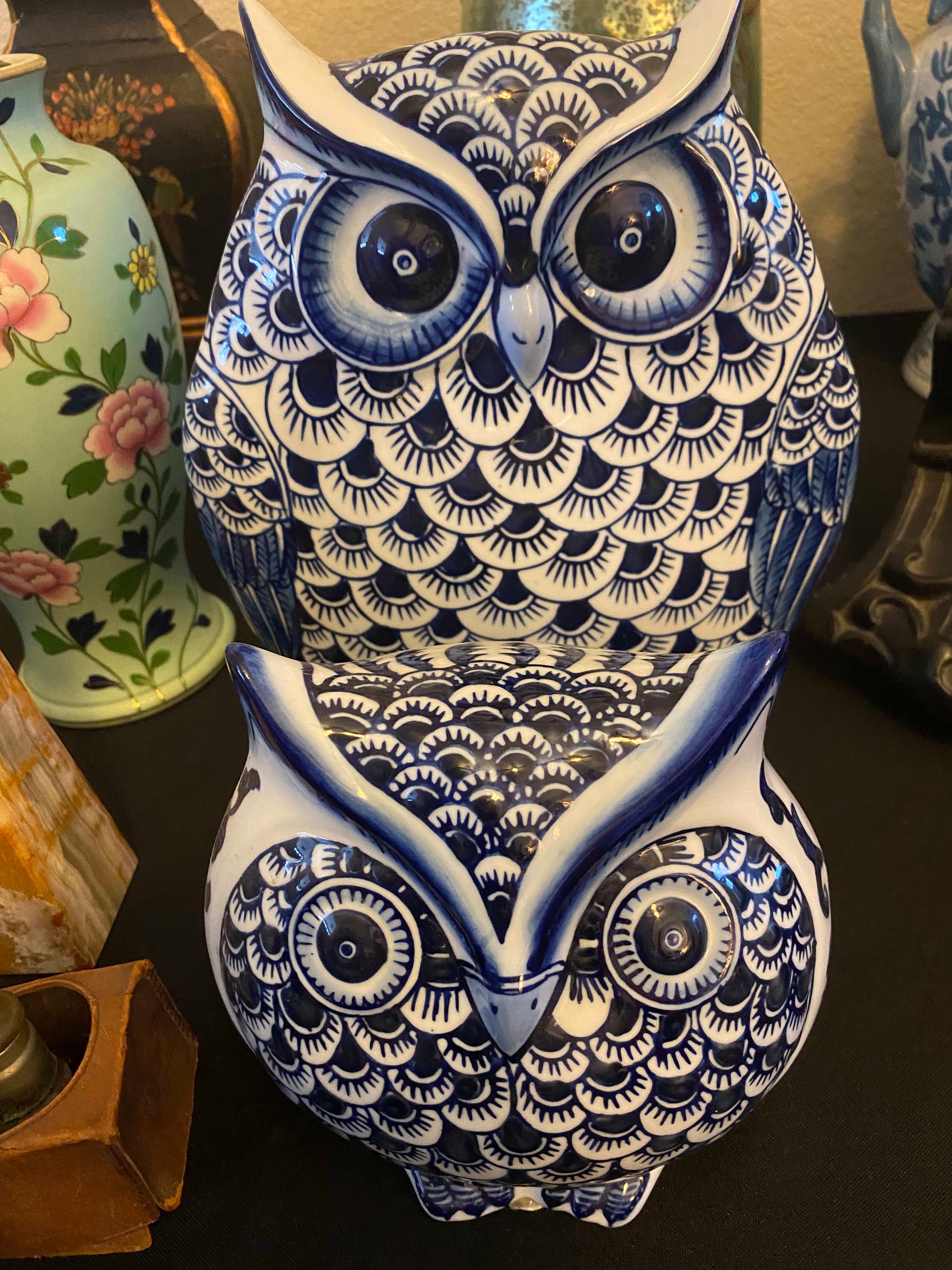 Grasons Beach Cities 2 Day Estate Sale Huntington Beach *HB Harbour Area**