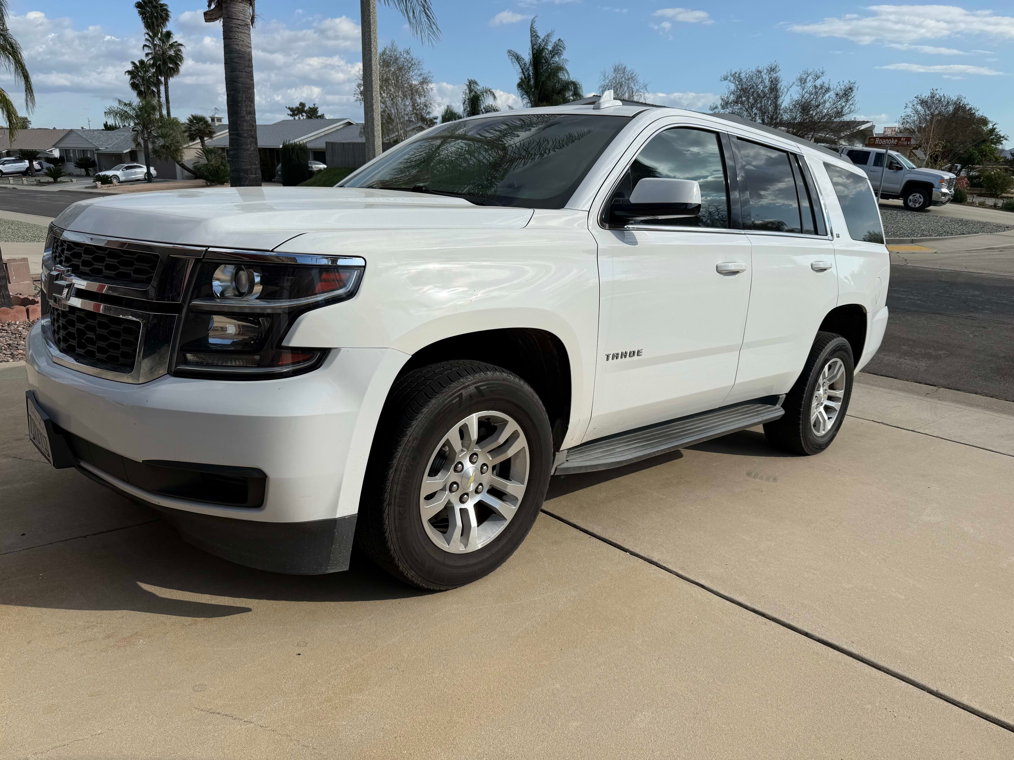 Grasons So Riverside County Sun City Estate