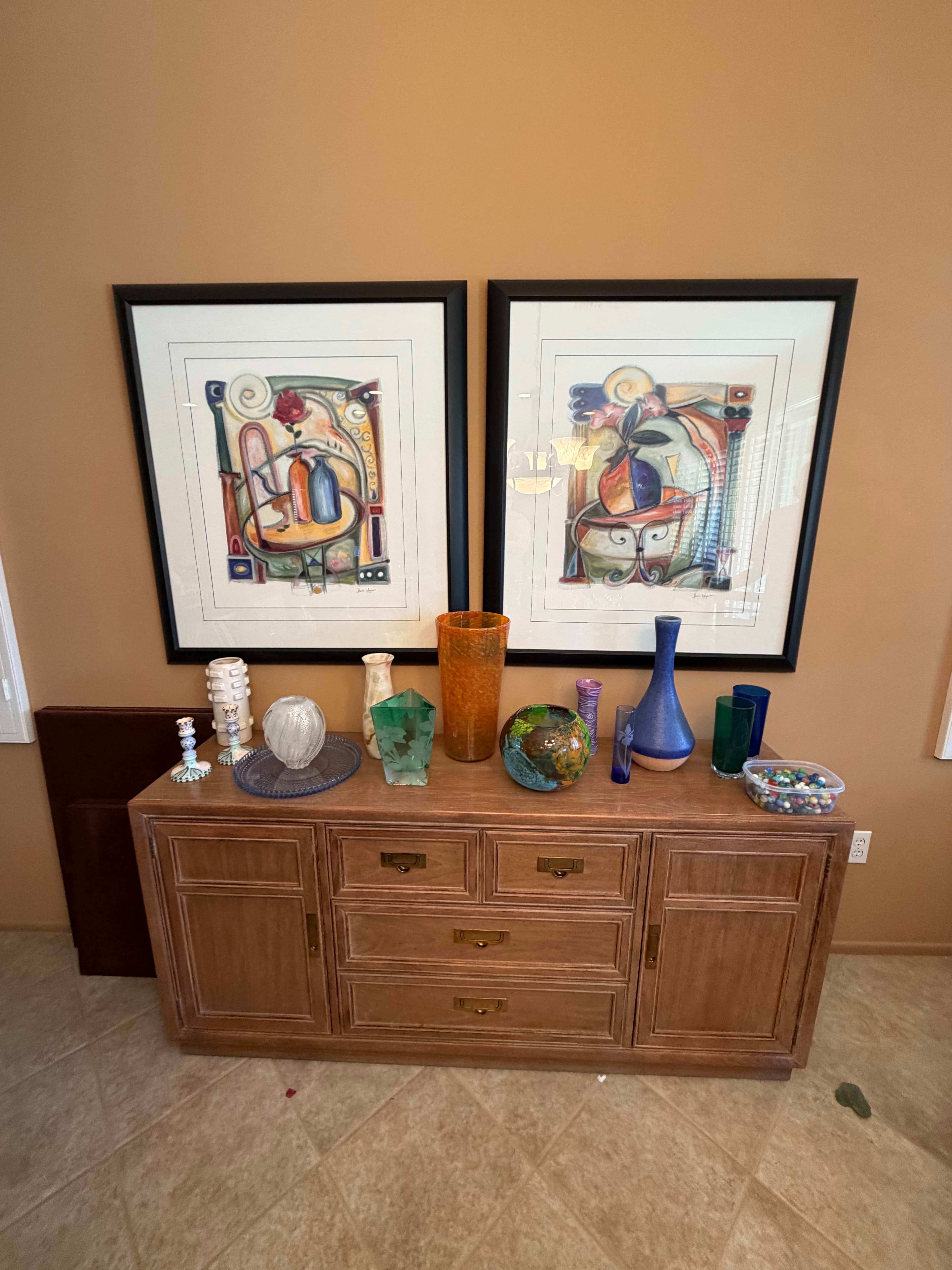 50% OFF Grasons Coachella Valley, Sun City Palm Desert Estate Sale