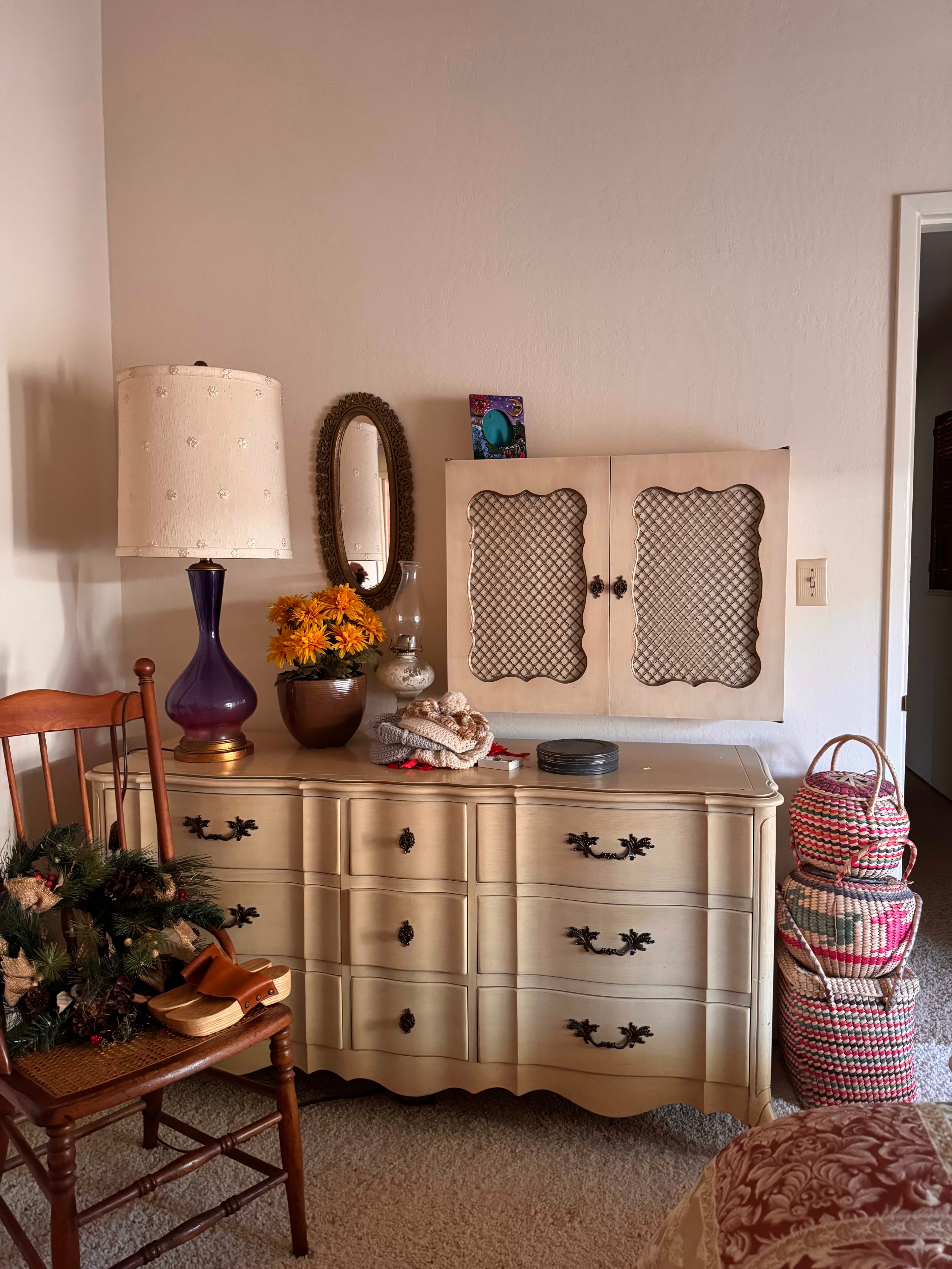 Grasons Co of CCC - $50 BOX Pleasanton 3-Day Last Minute Estate Sale