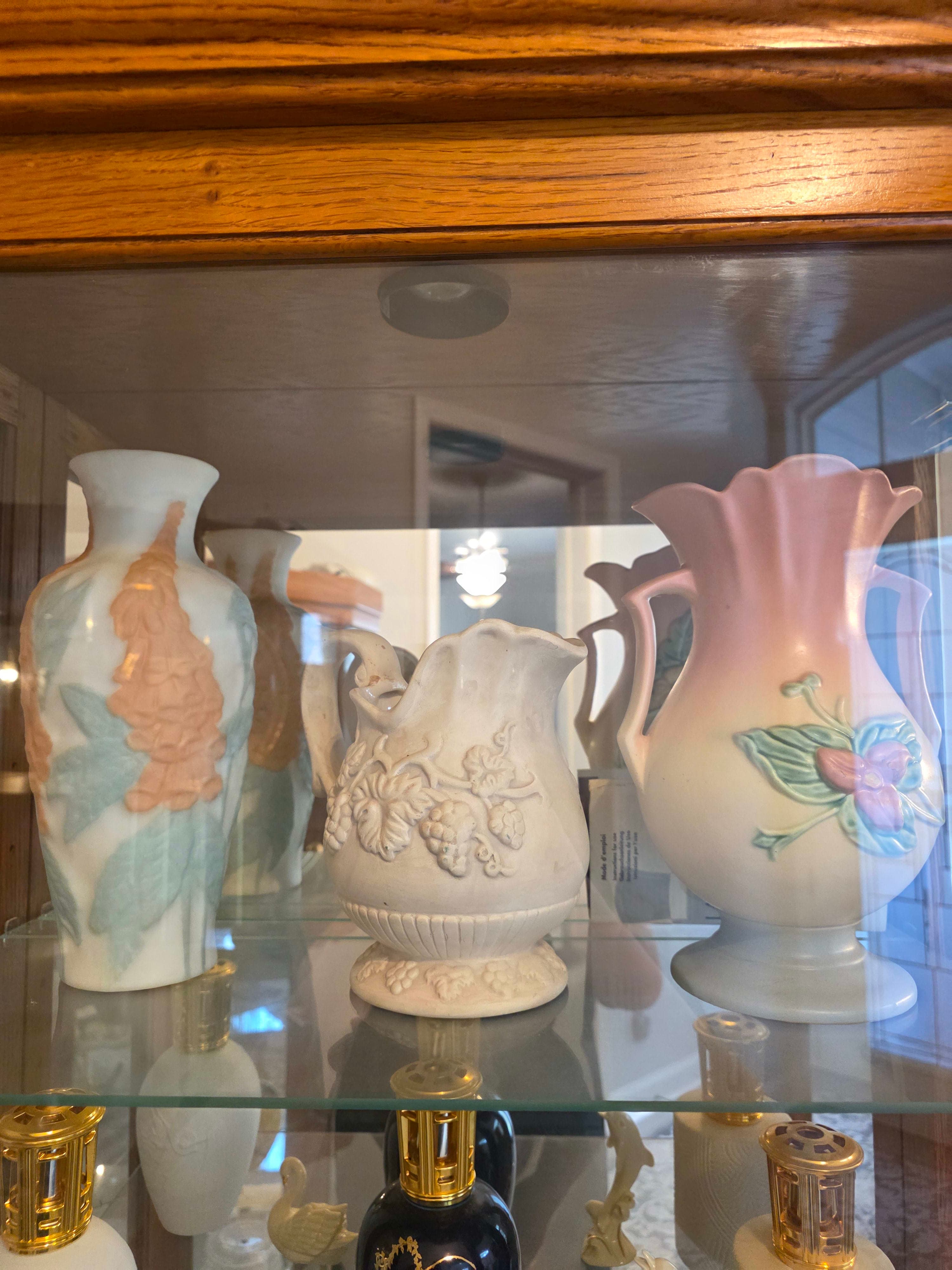 Grasons St Johns & Flagler Counties 50% OFF Saturday! St Augustine 💥