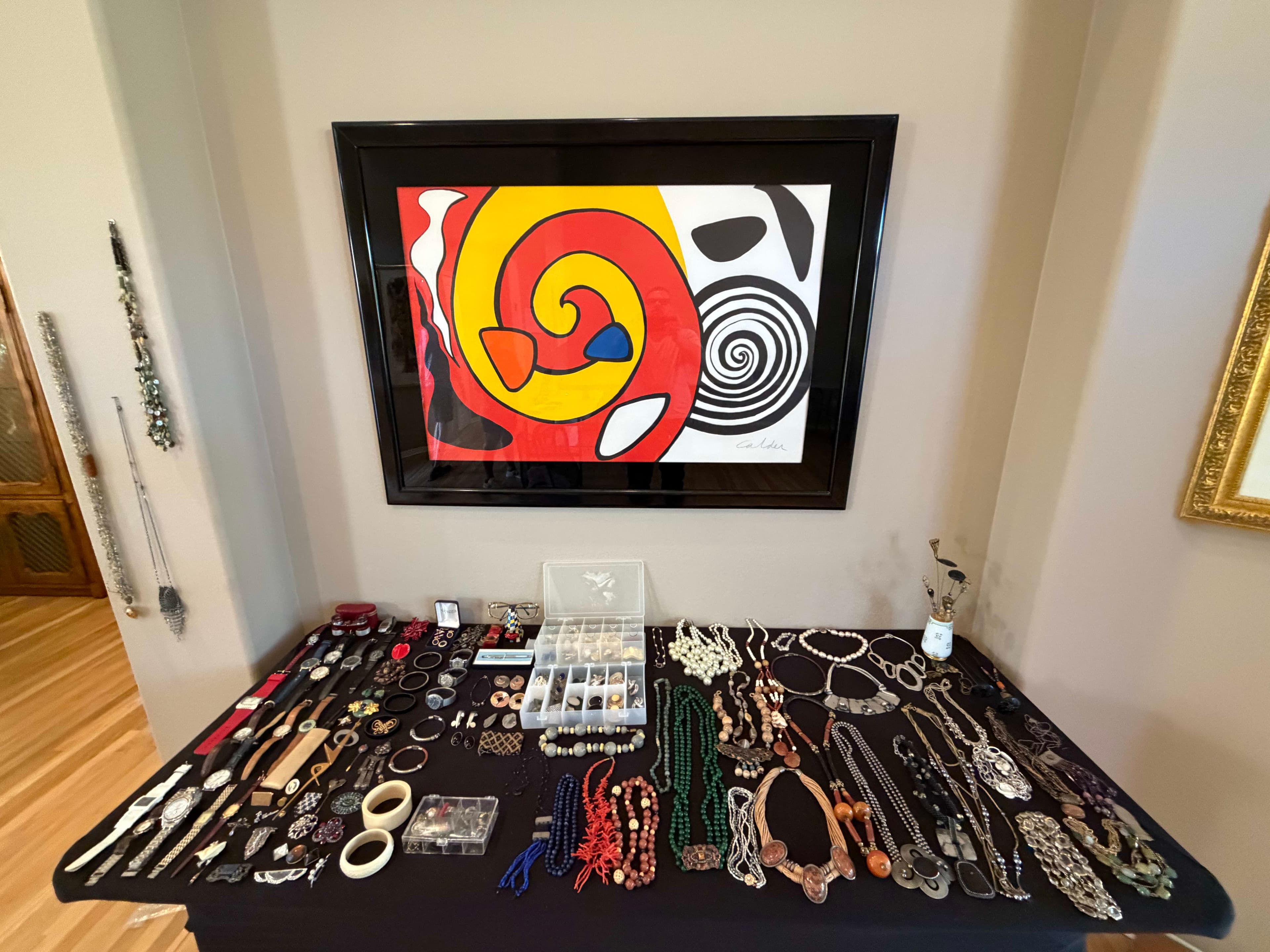 50% OFF Grasons Coachella Valley, Sun City Palm Desert Estate Sale