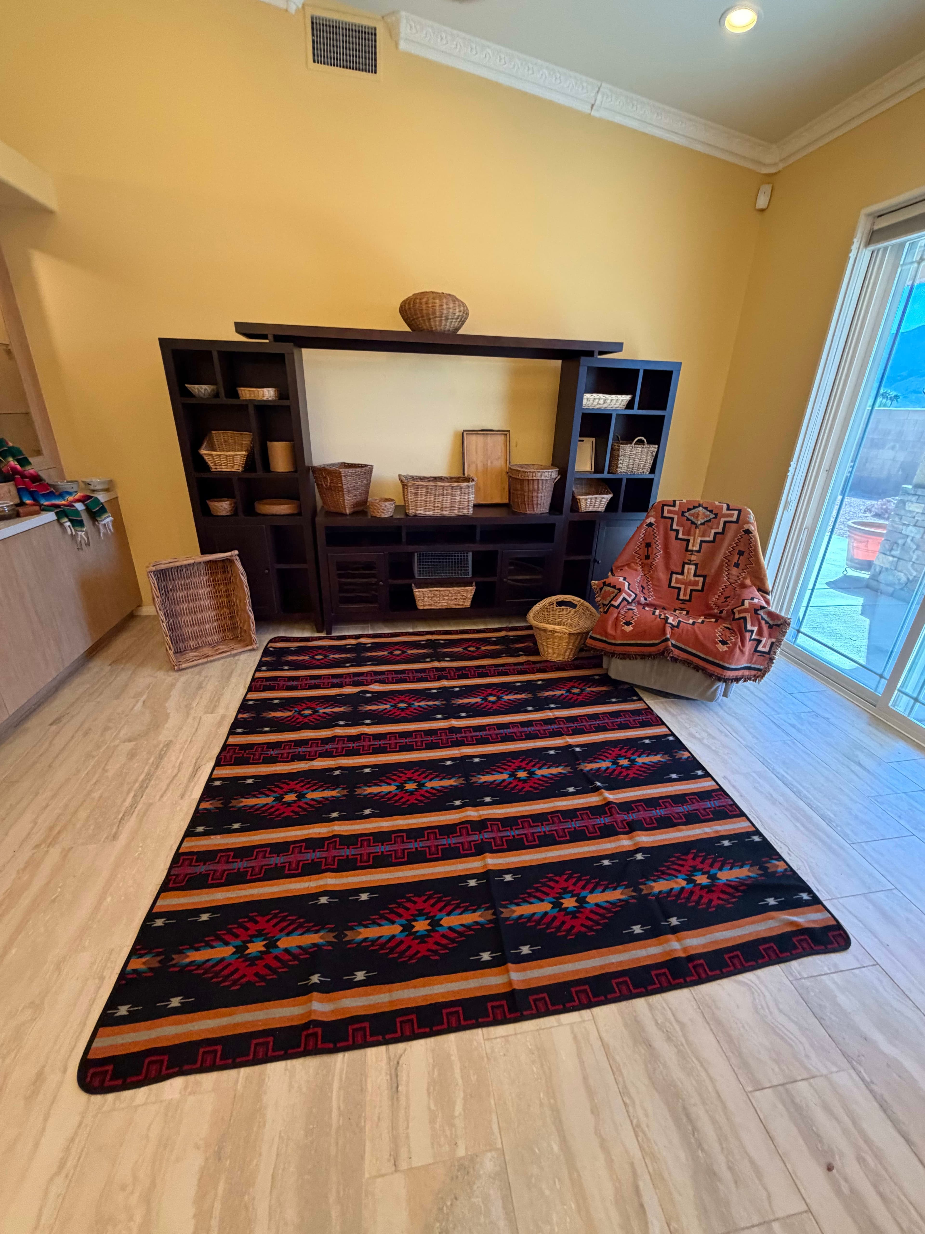 50% OFF Grasons Coachella Valley, Cathedral City Estate Sale