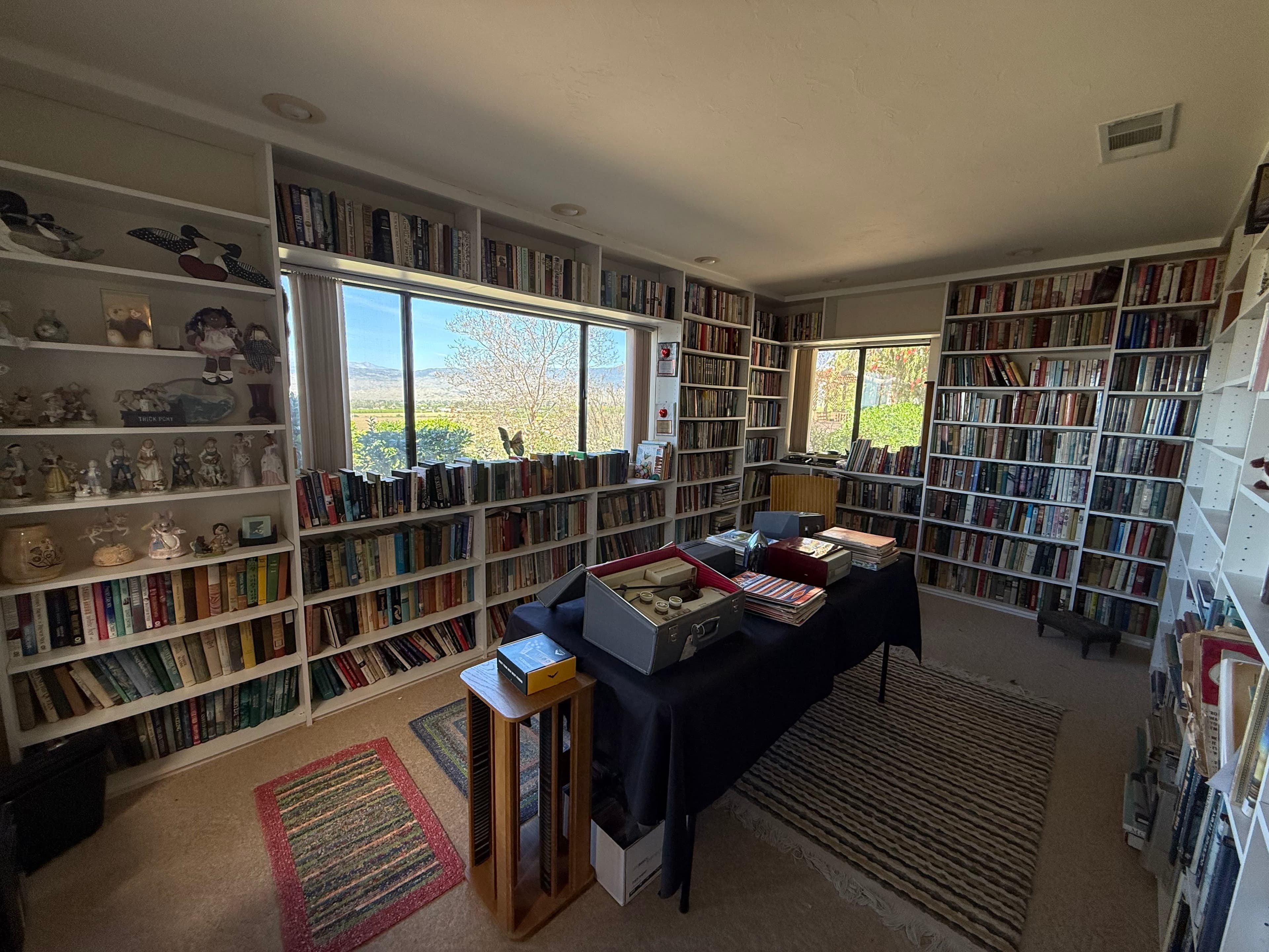 Grasons So Riverside County Hemet Estate