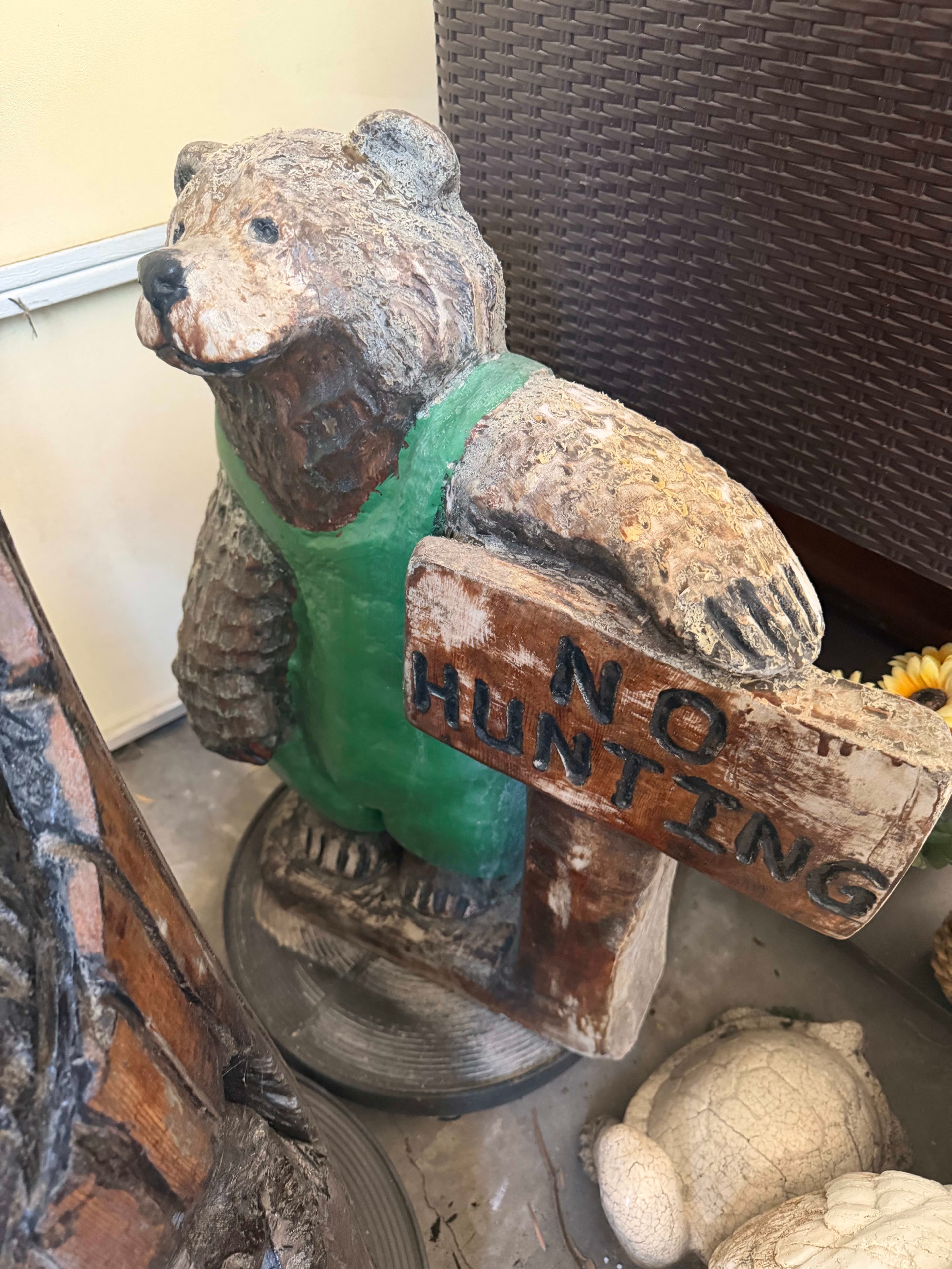 Grasons Co of CCC - 50% off Saturday Concord Two Day Estate Sale