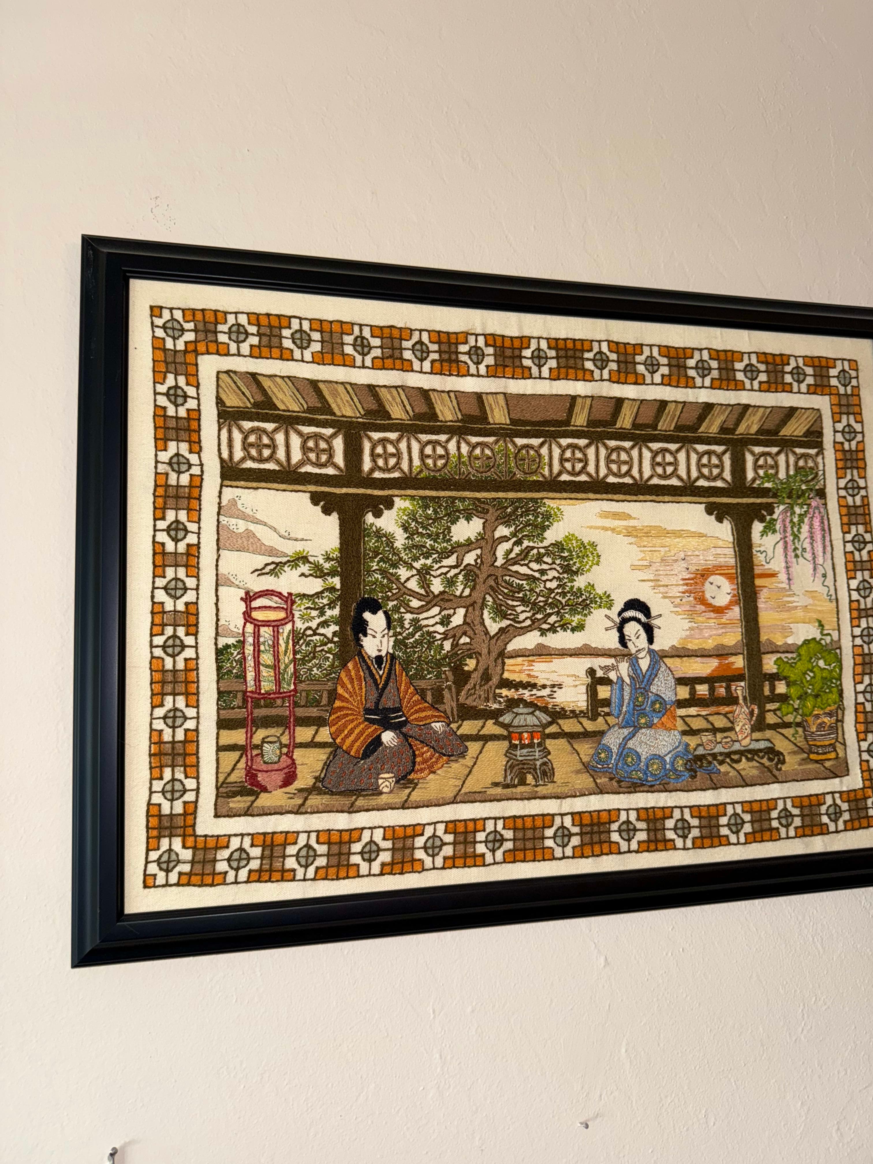 Grasons Co of CCC - Daly City Two Day Estate Sale