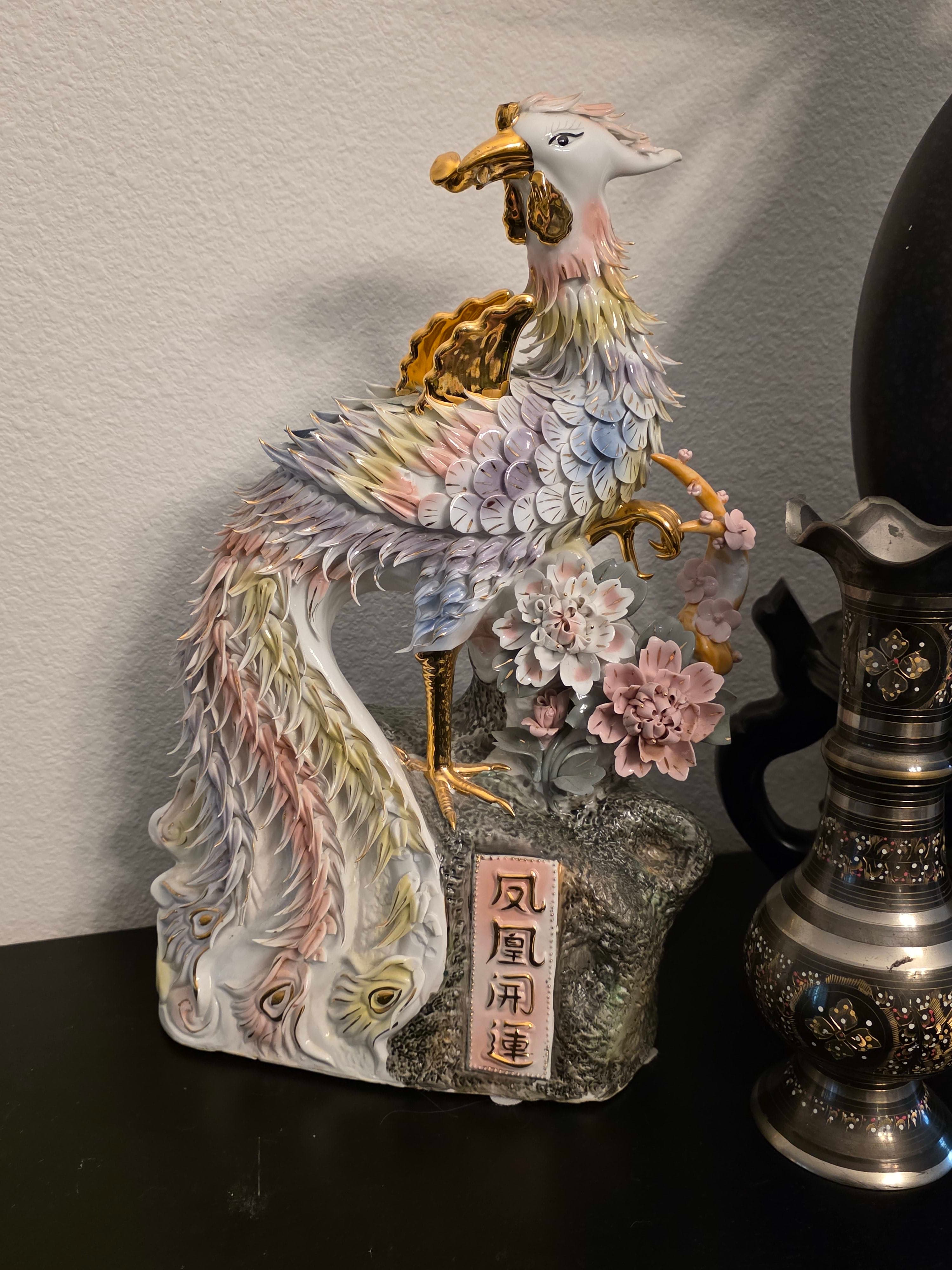 Grasons St Johns & Flagler Counties 50% OFF Day Palm Coast