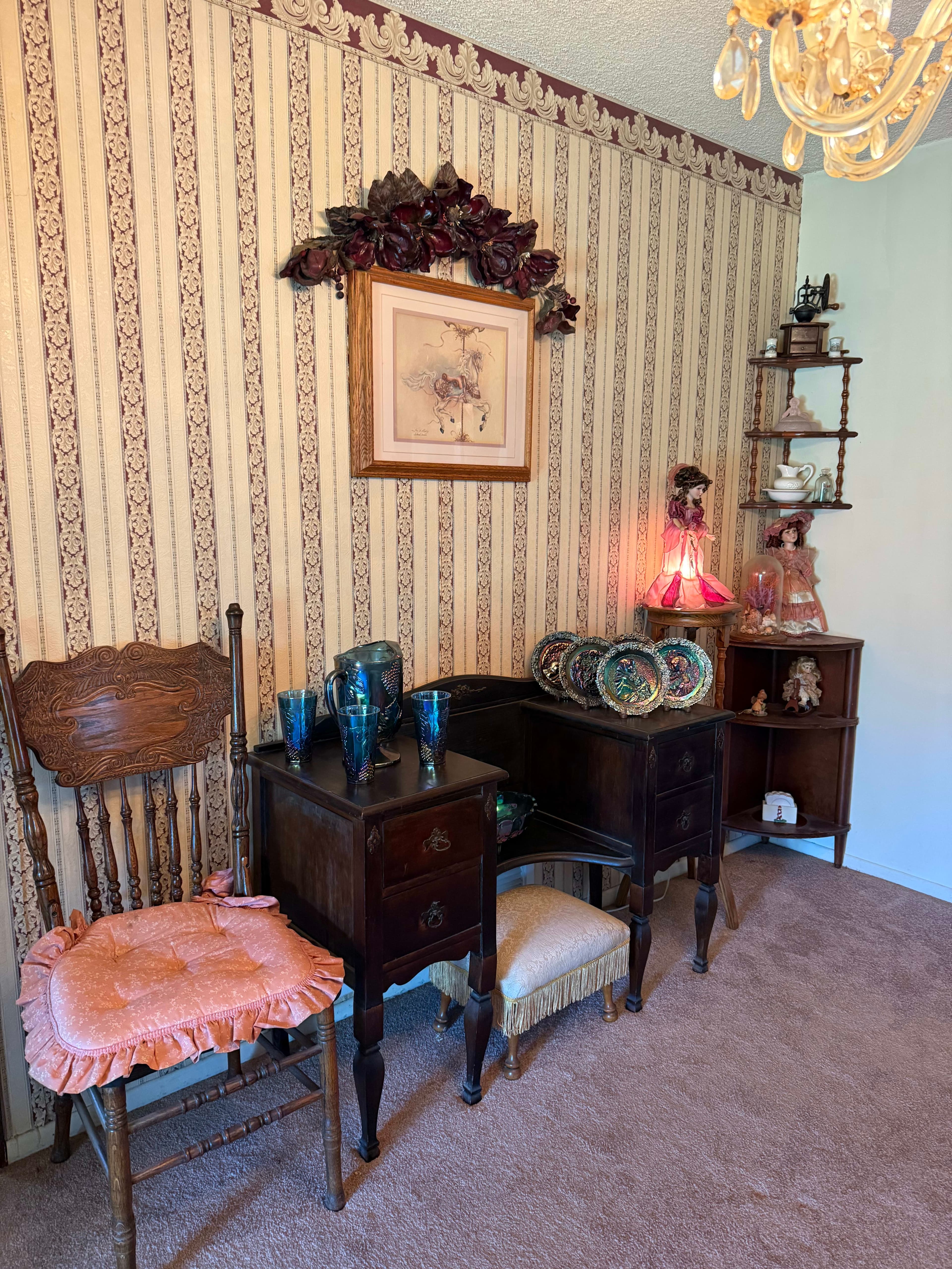 Grasons So Riverside County Hemet County Estate