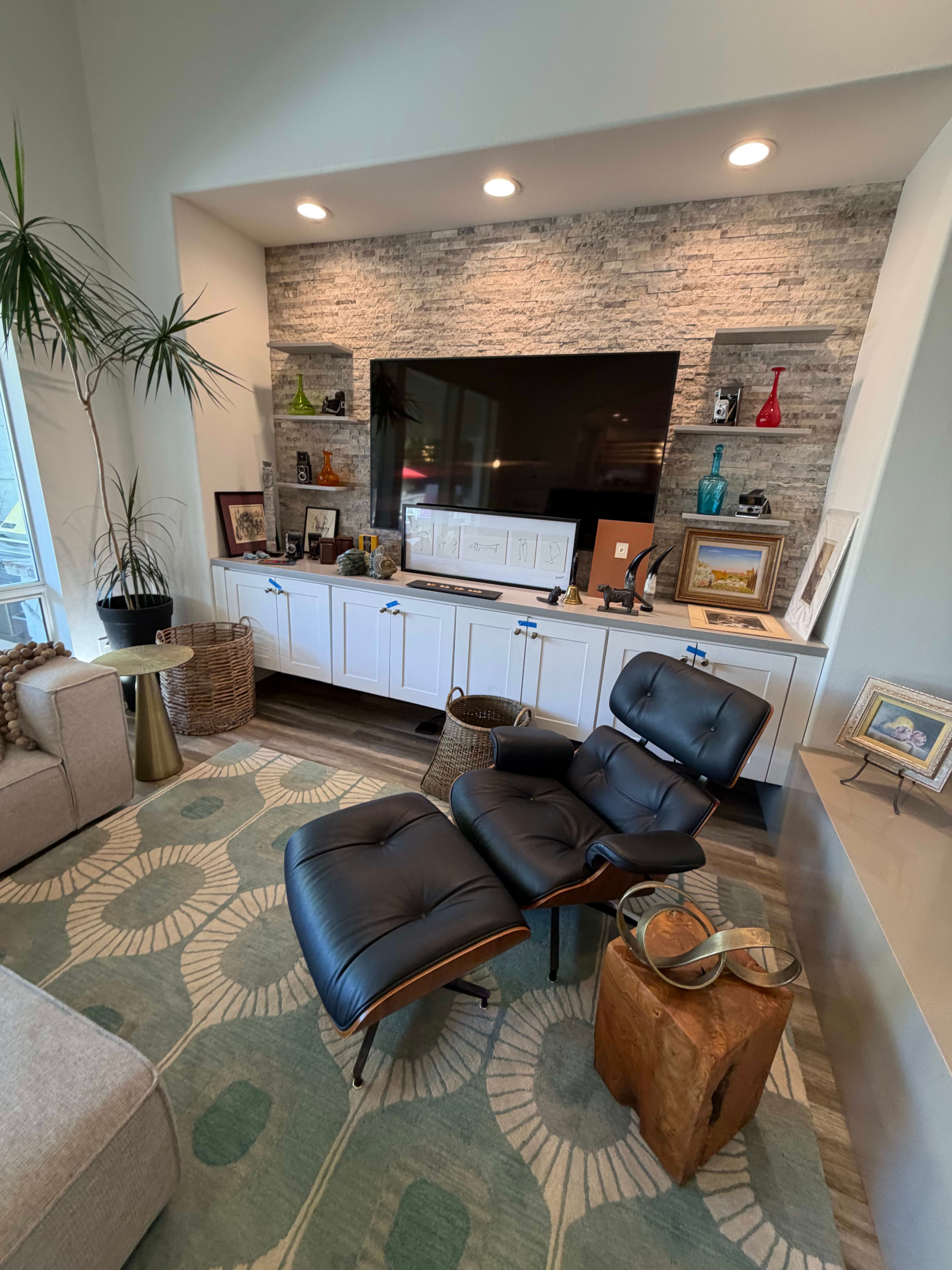 50% OFF Grasons Coachella Valley, Palm Springs Estate Sale