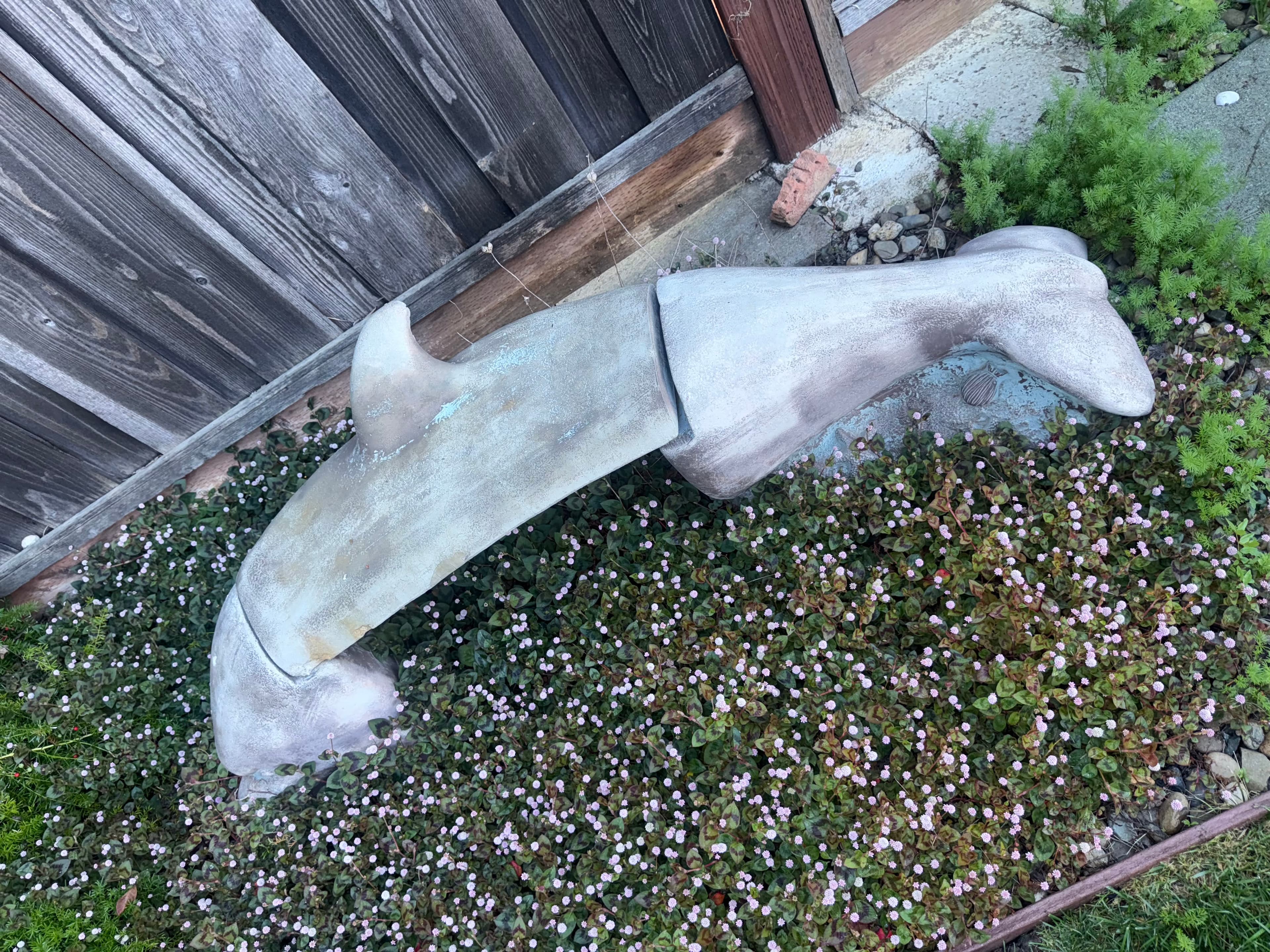 Grasons Co of CCC - 50% OFF Concord 2-Day Estate Sale