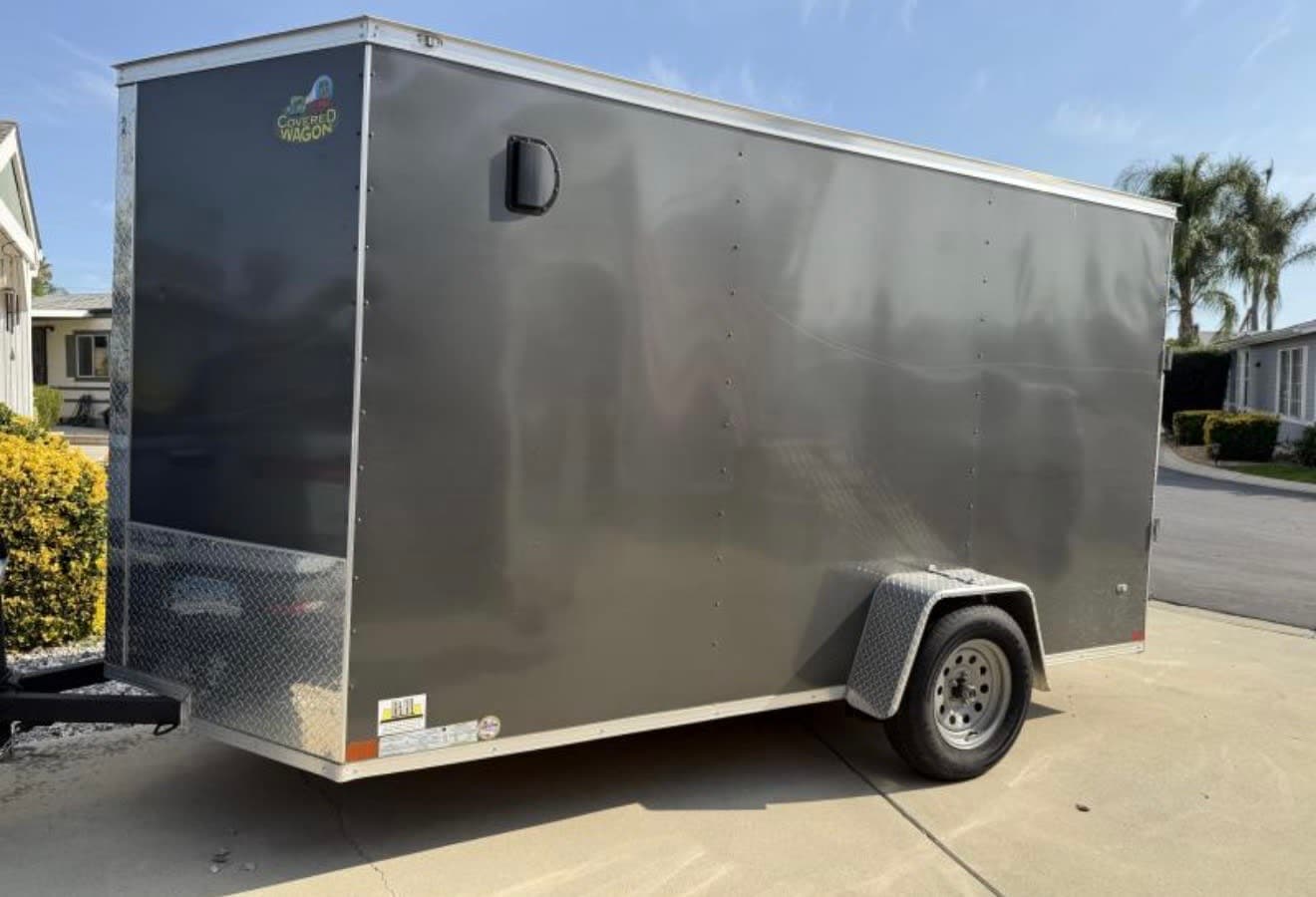 Grasons So Riverside County Hemet Estate